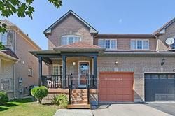 40 Bramcedar Cres