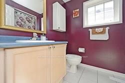 40 Bramcedar Cres