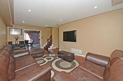 40 Bramcedar Cres