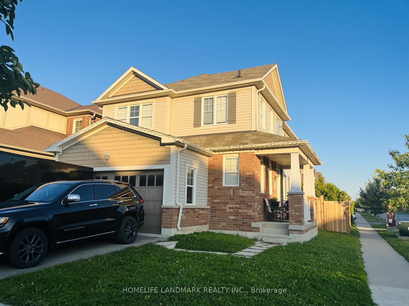 232 Leiterman Dr