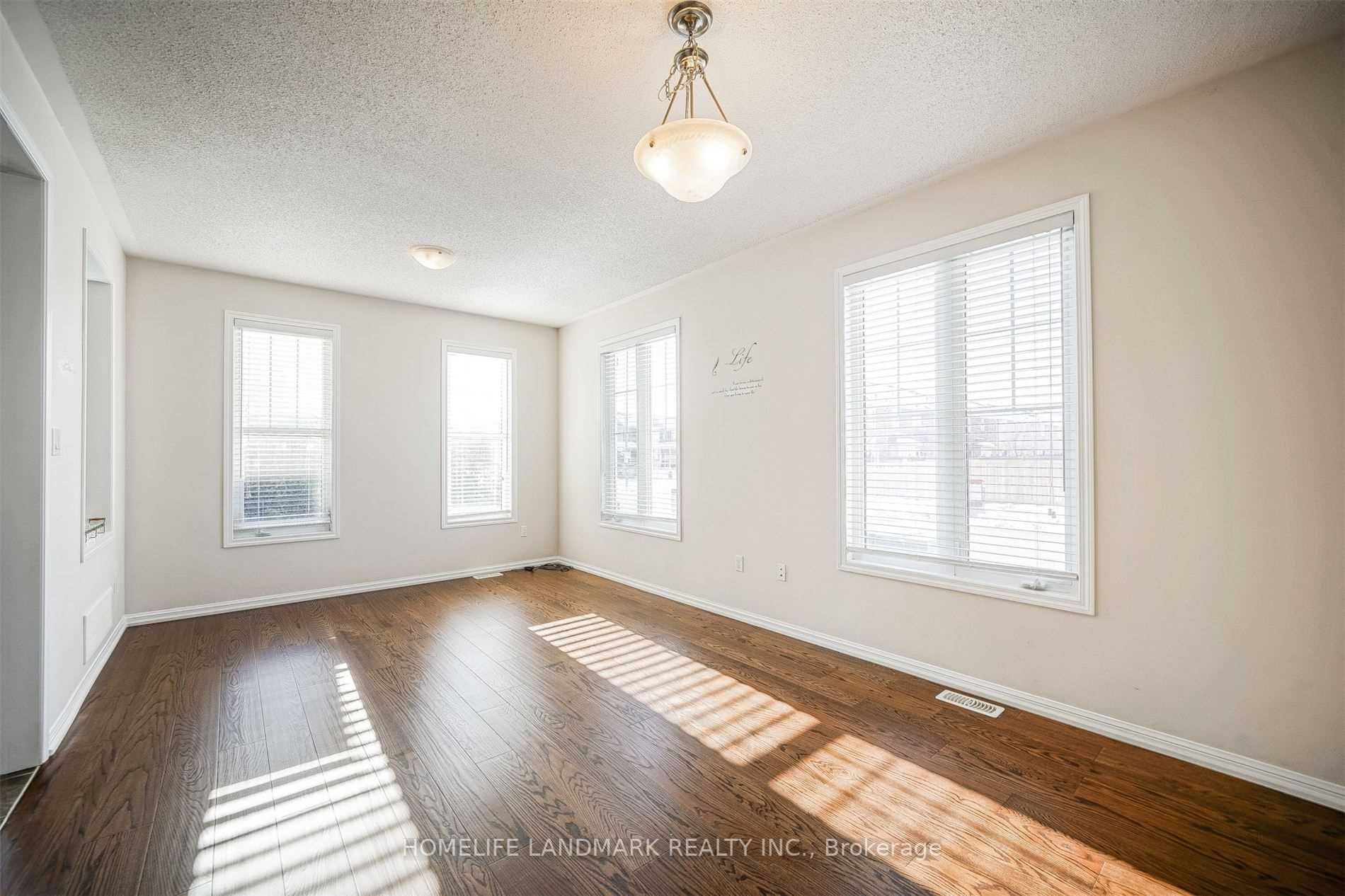232 Leiterman Dr
