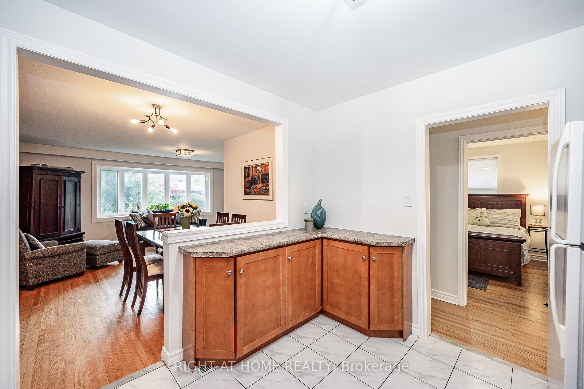 36 Fulford Pl