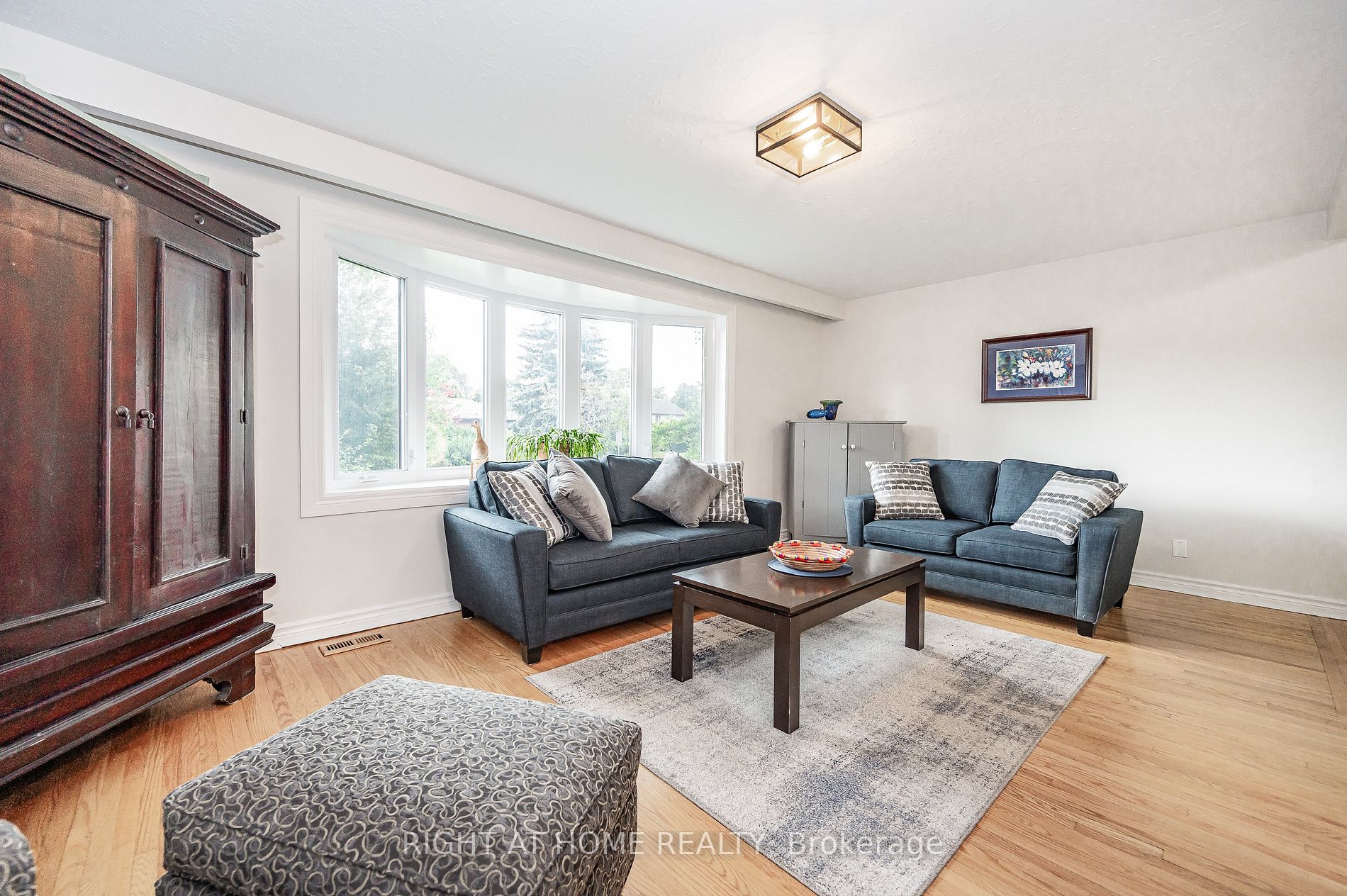 36 Fulford Pl