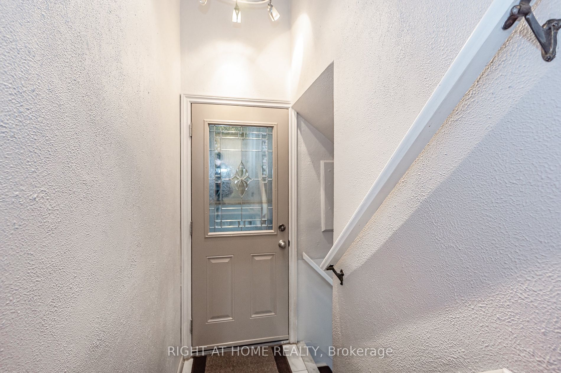 36 Fulford Pl