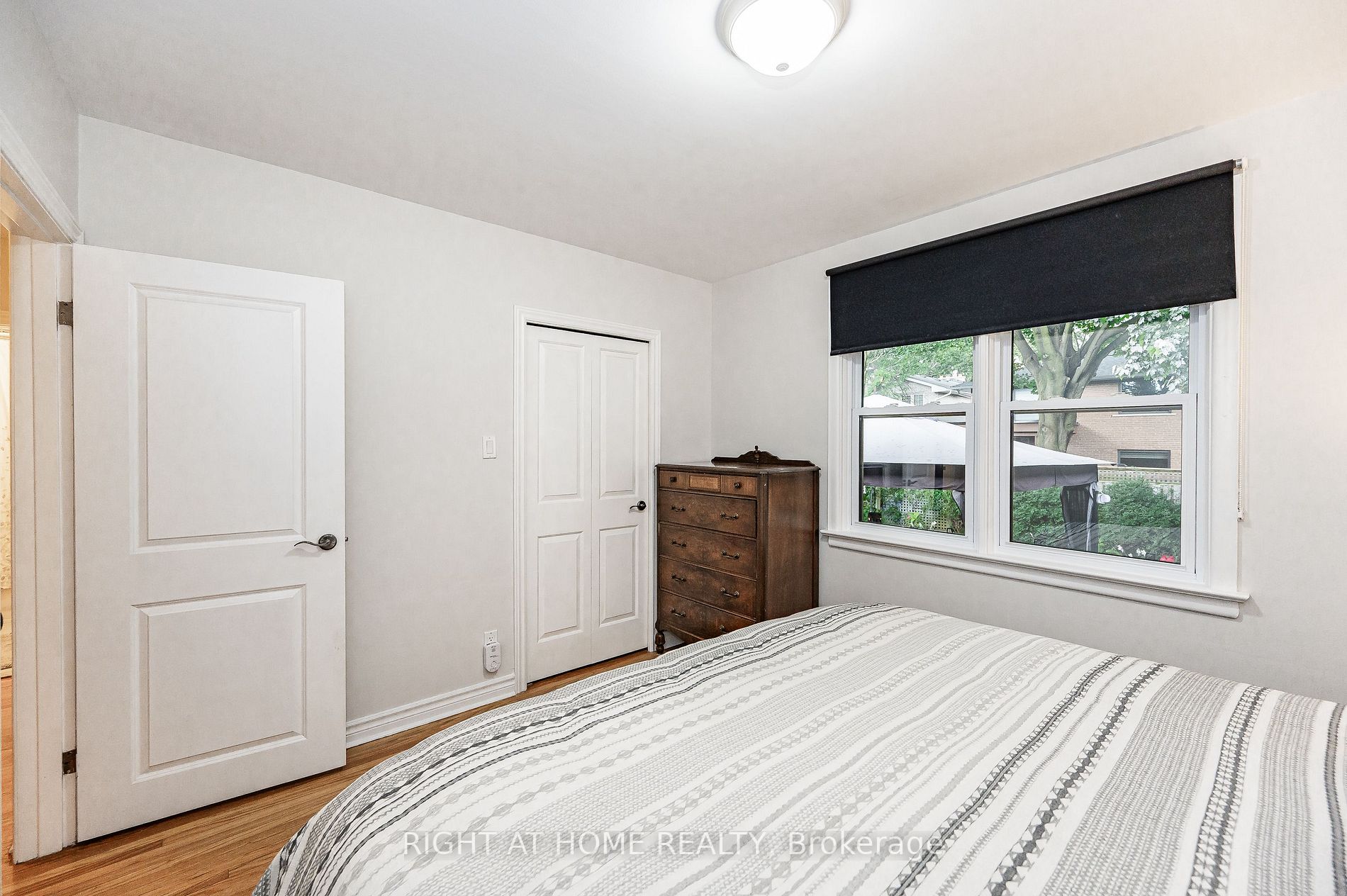 36 Fulford Pl