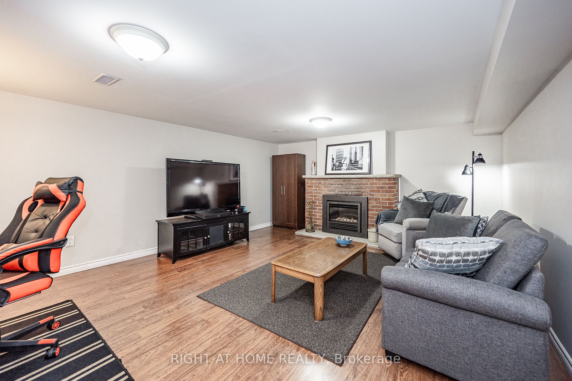 36 Fulford Pl