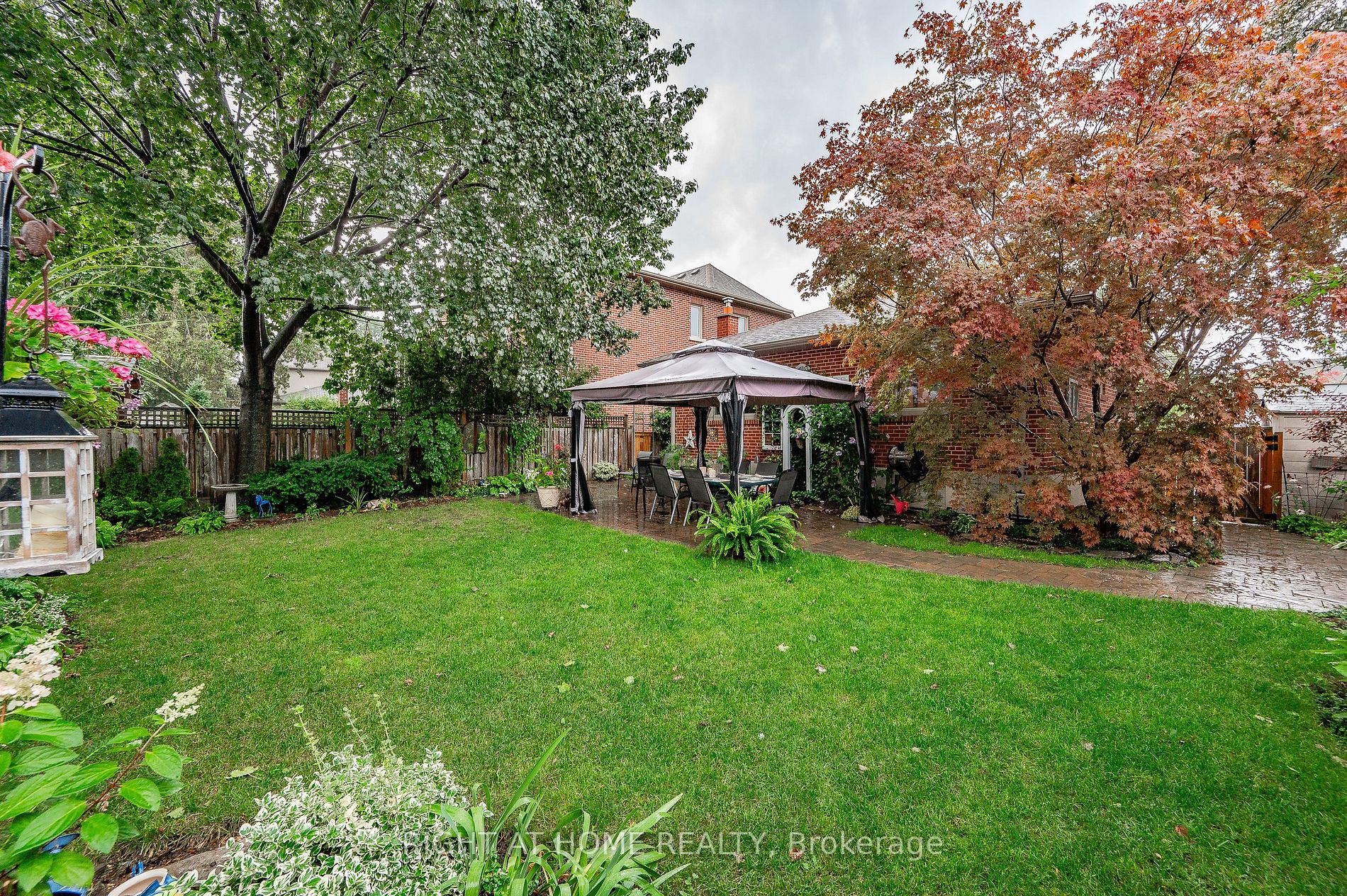 36 Fulford Pl