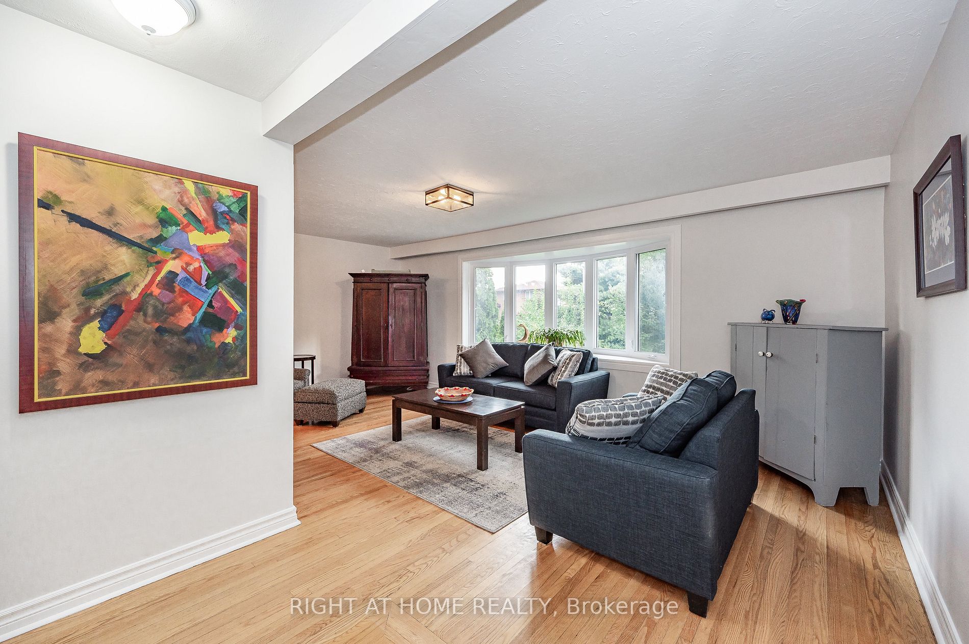 36 Fulford Pl