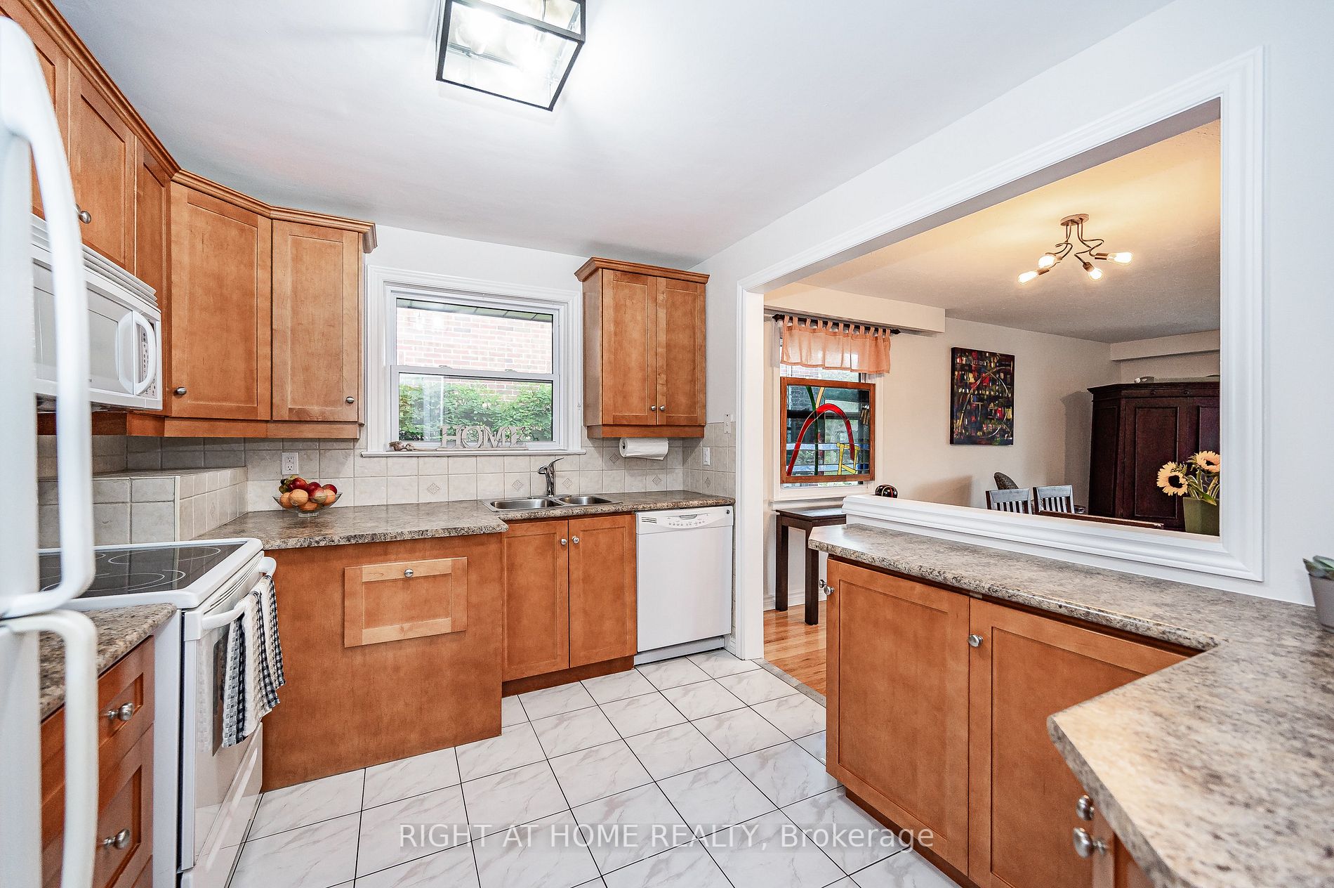 36 Fulford Pl