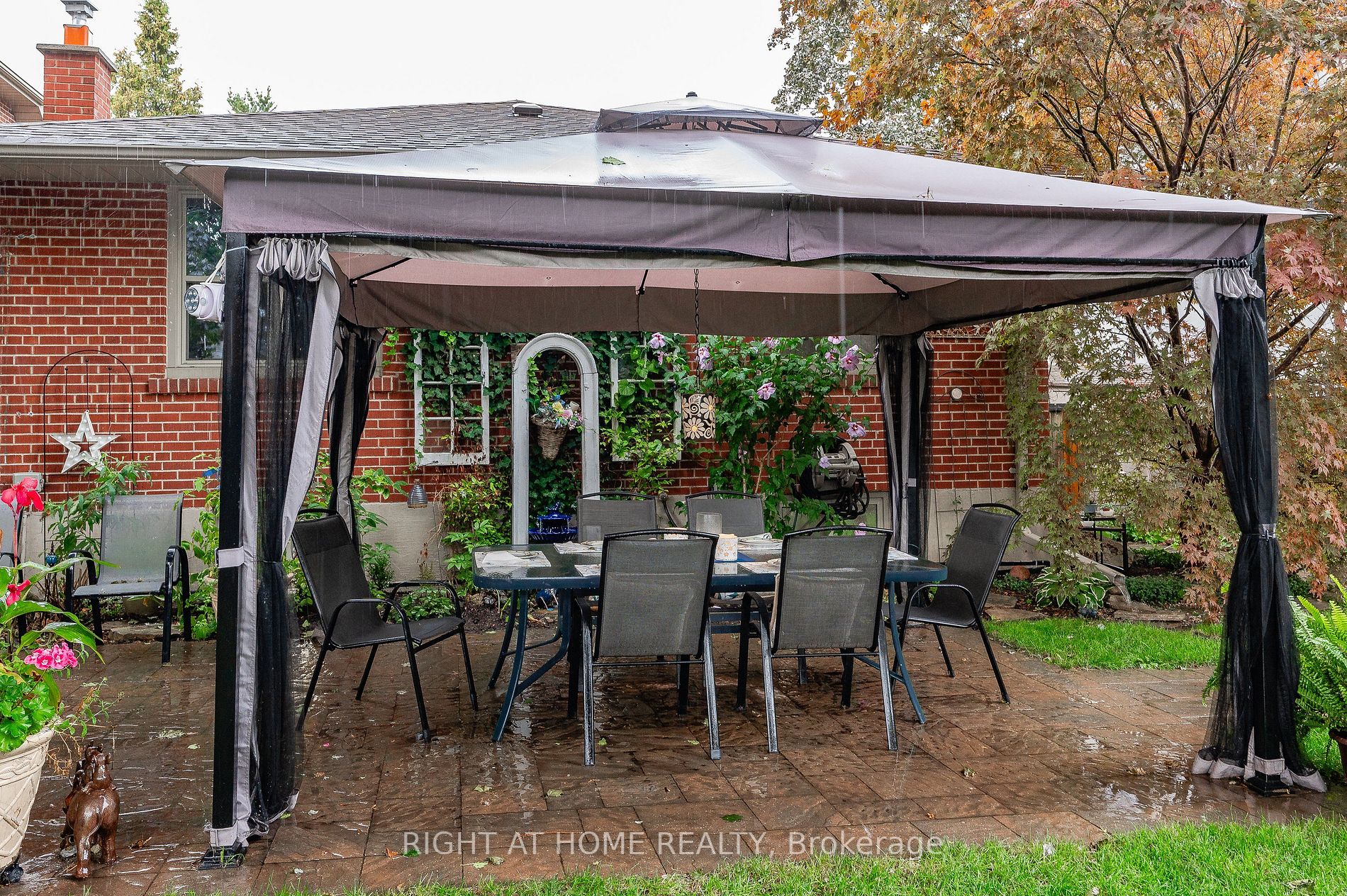 36 Fulford Pl