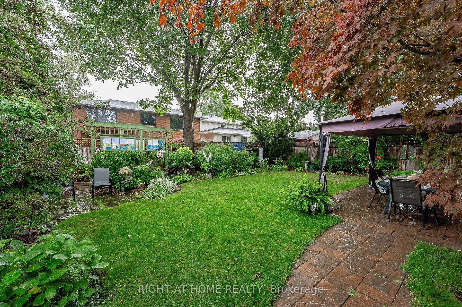 36 Fulford Pl