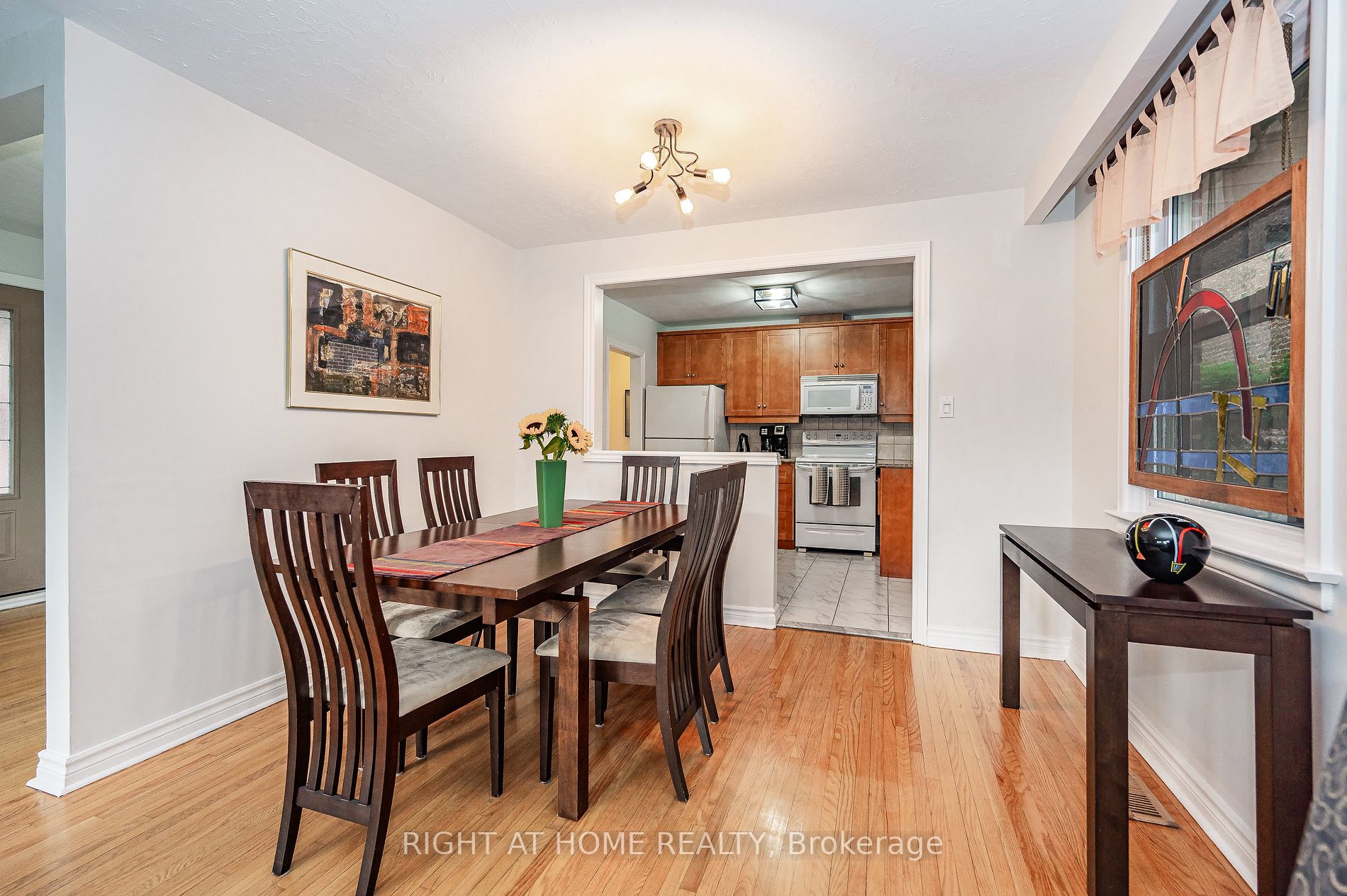 36 Fulford Pl