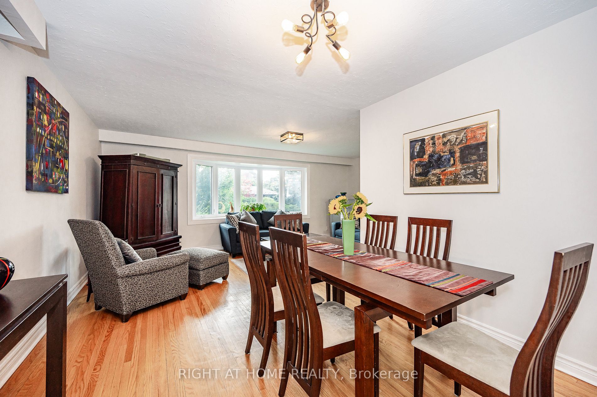36 Fulford Pl