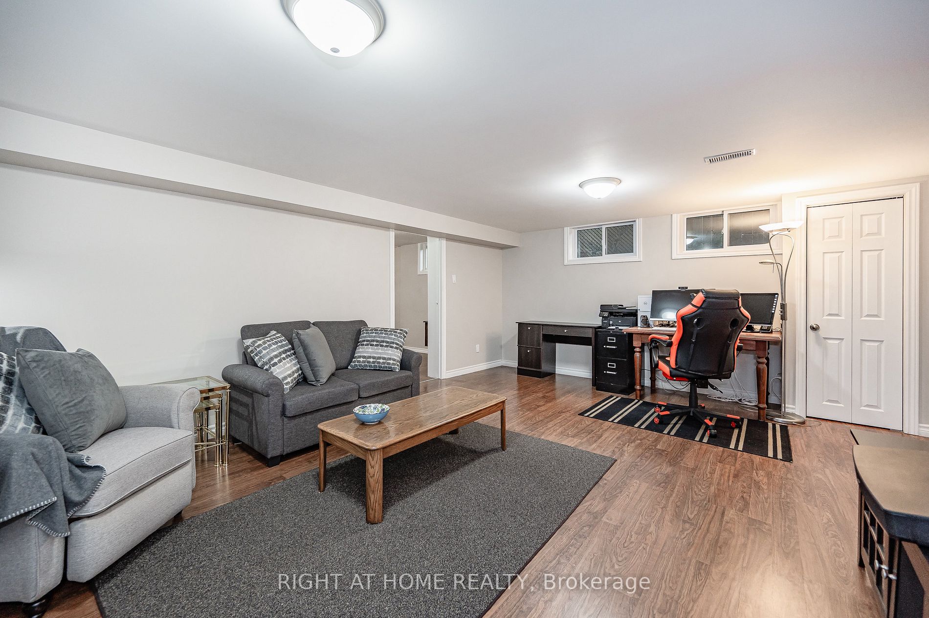 36 Fulford Pl
