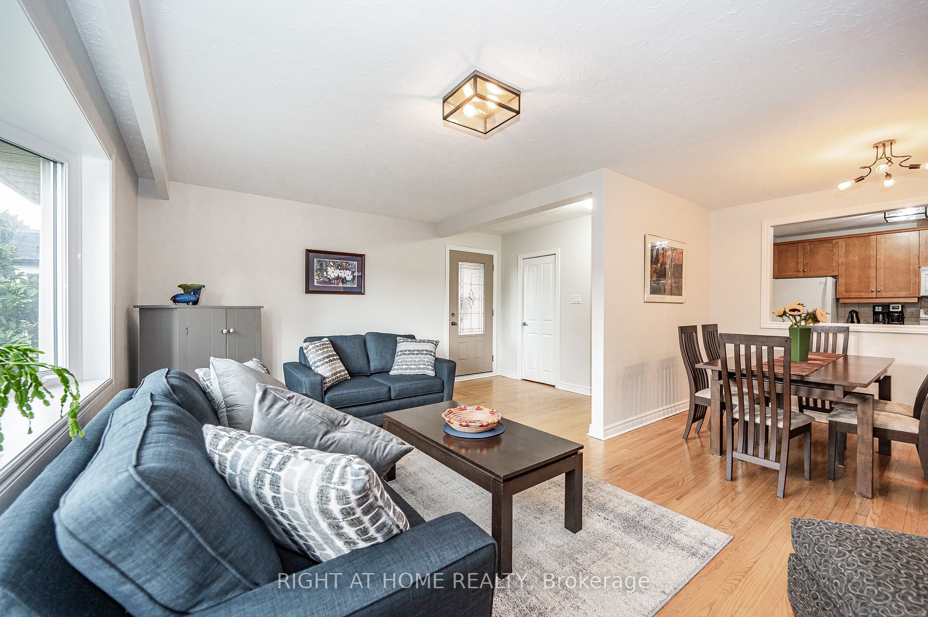36 Fulford Pl