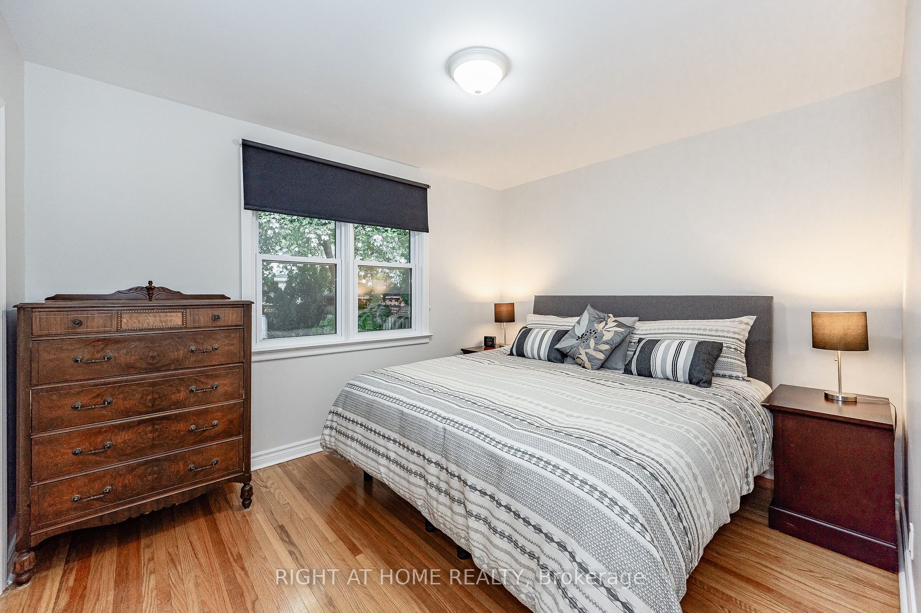 36 Fulford Pl