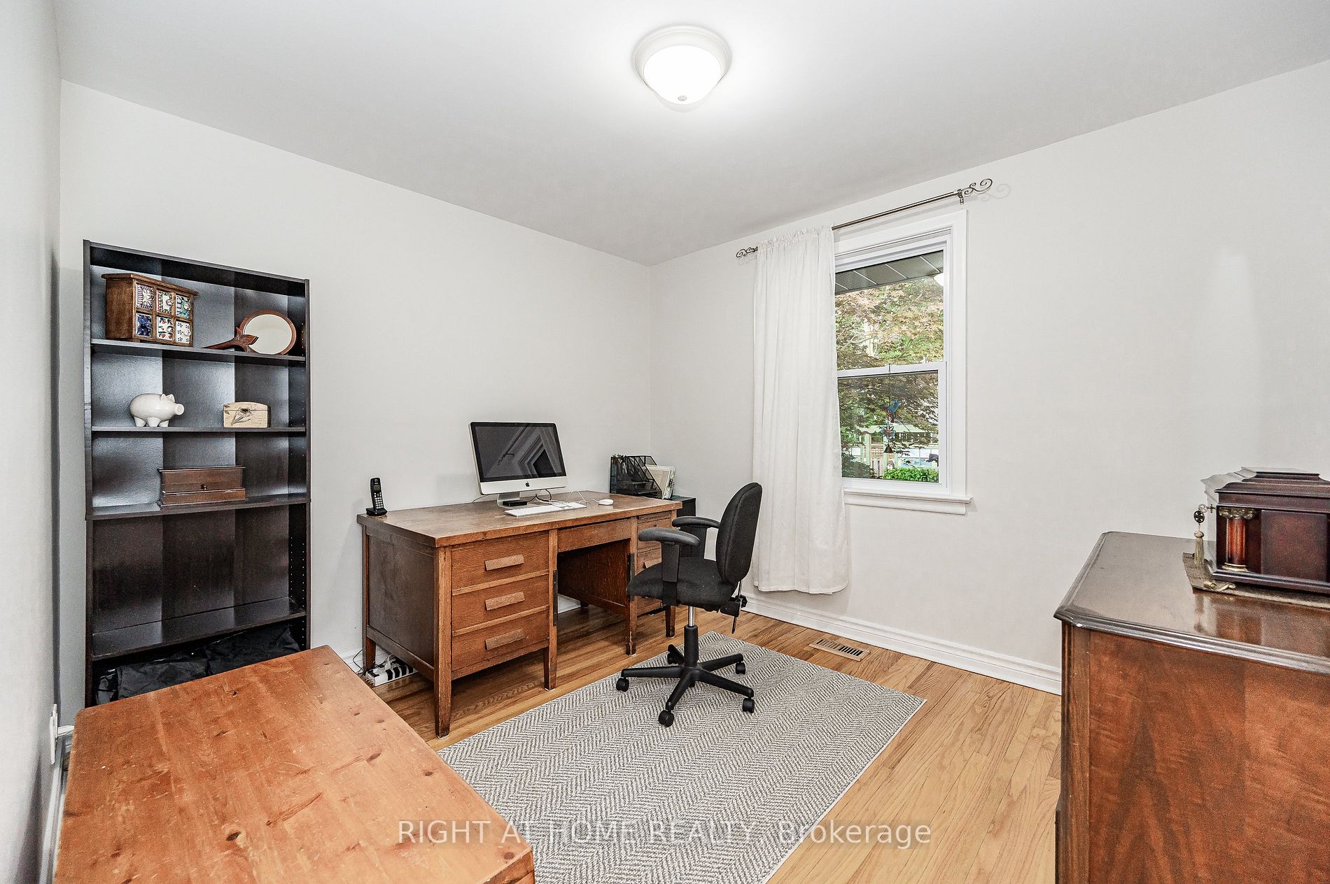 36 Fulford Pl