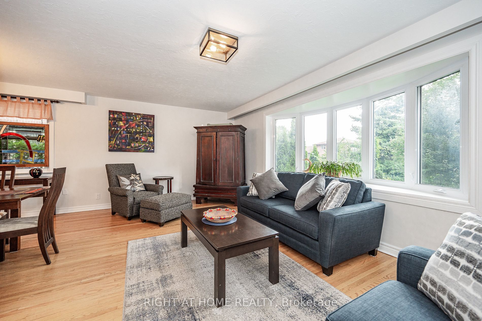 36 Fulford Pl