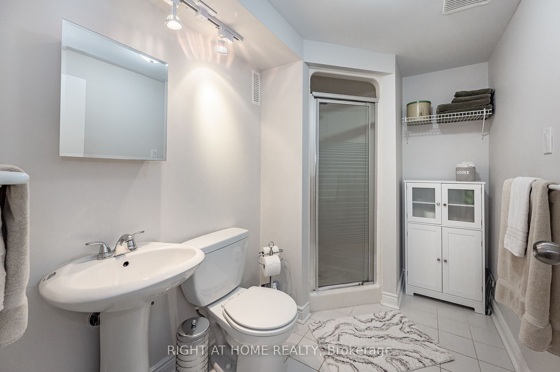 36 Fulford Pl
