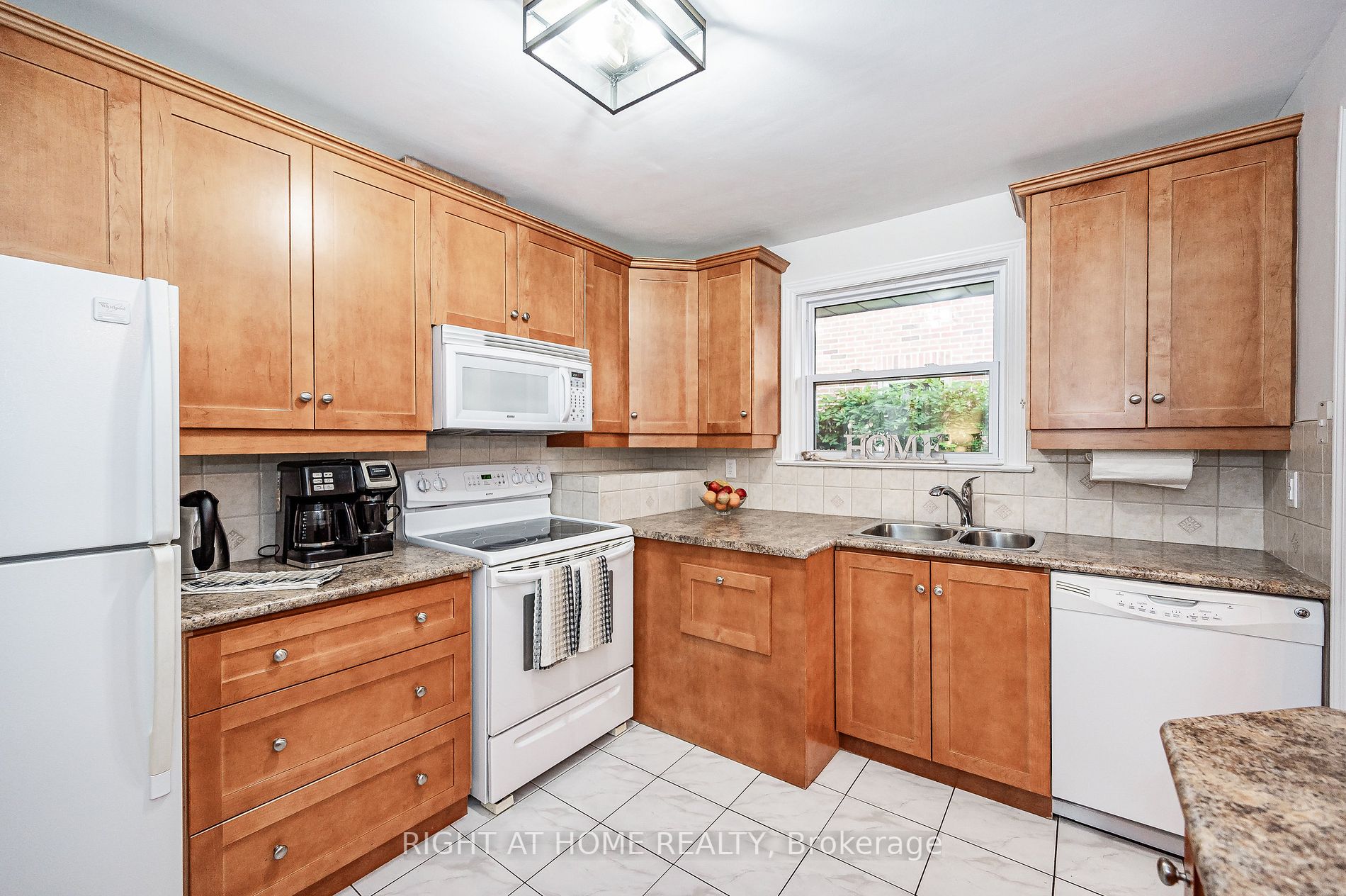 36 Fulford Pl