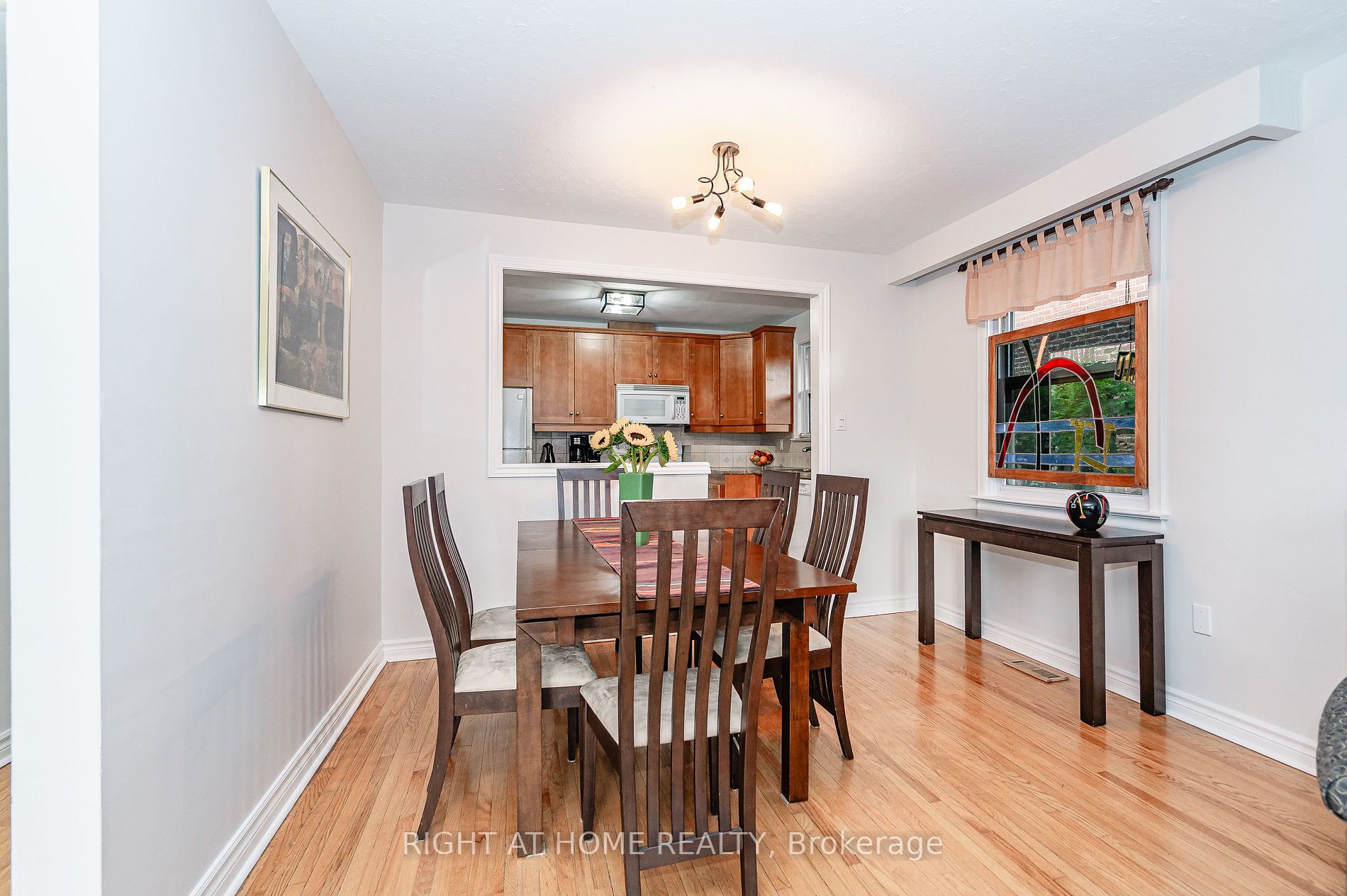 36 Fulford Pl
