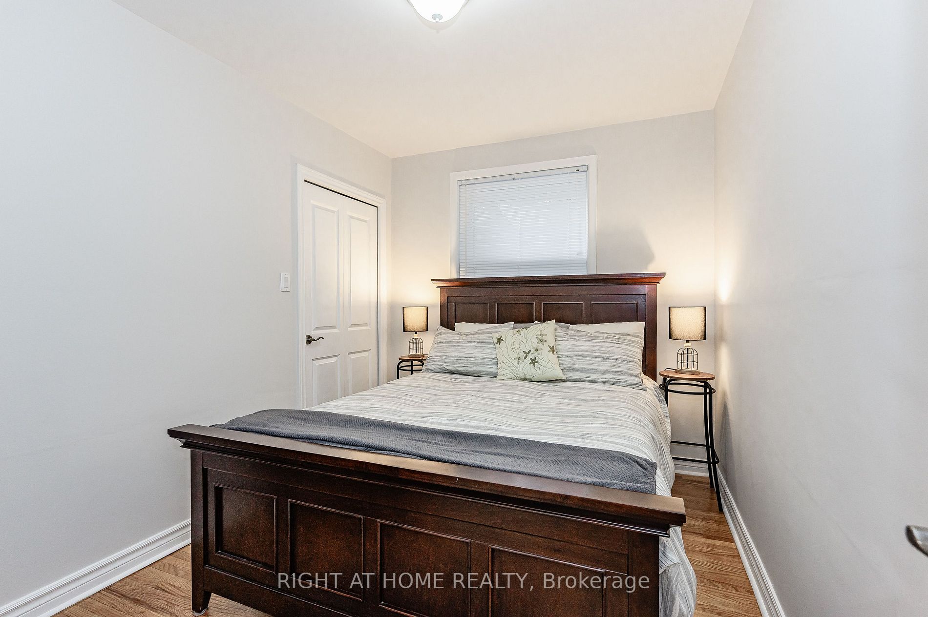 36 Fulford Pl