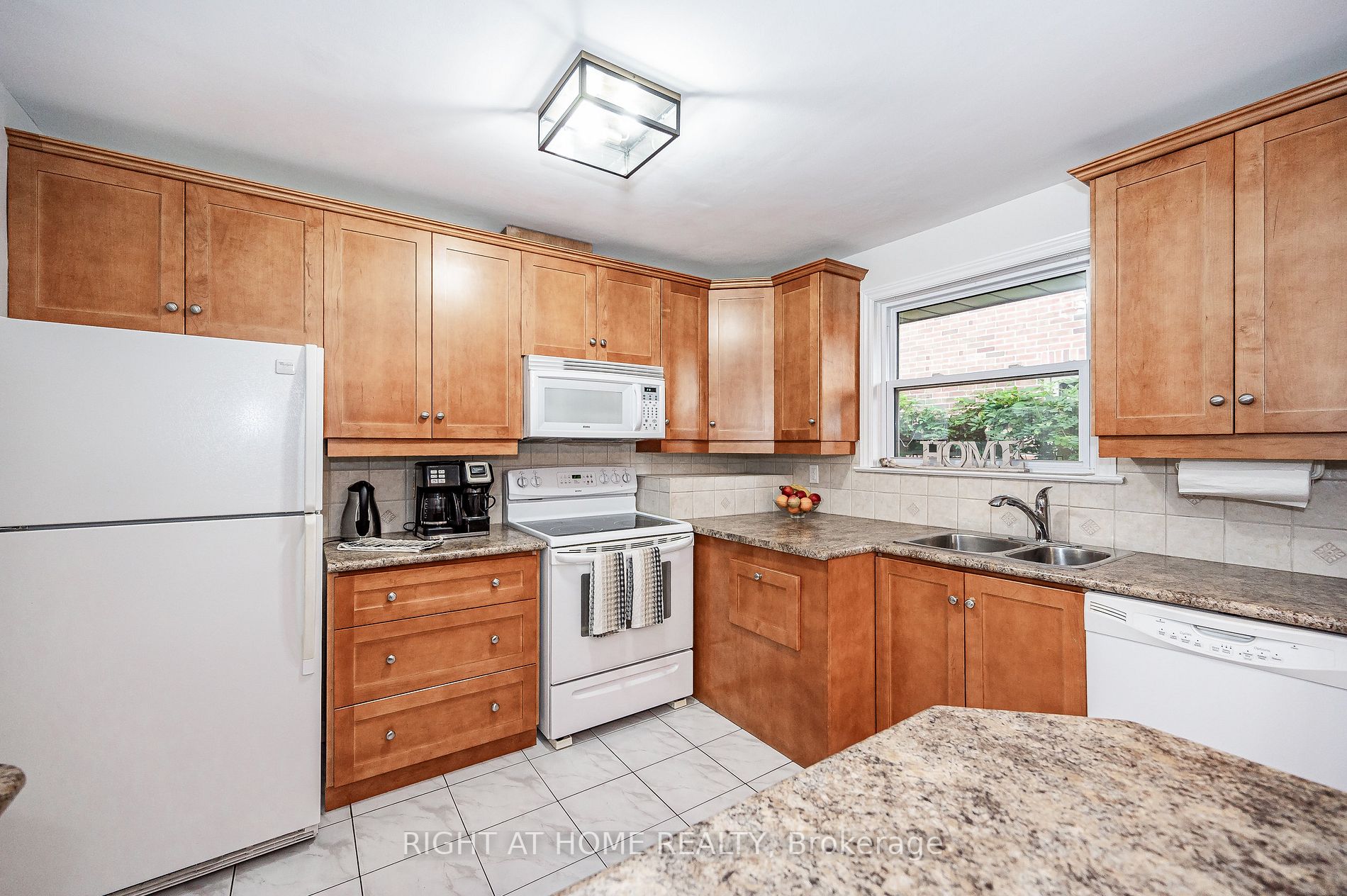 36 Fulford Pl