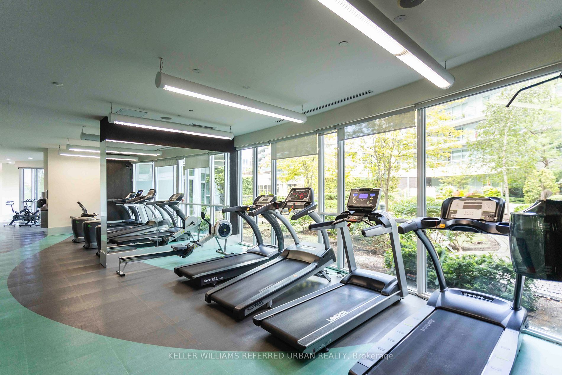 80 Marine Parade Dr, #210