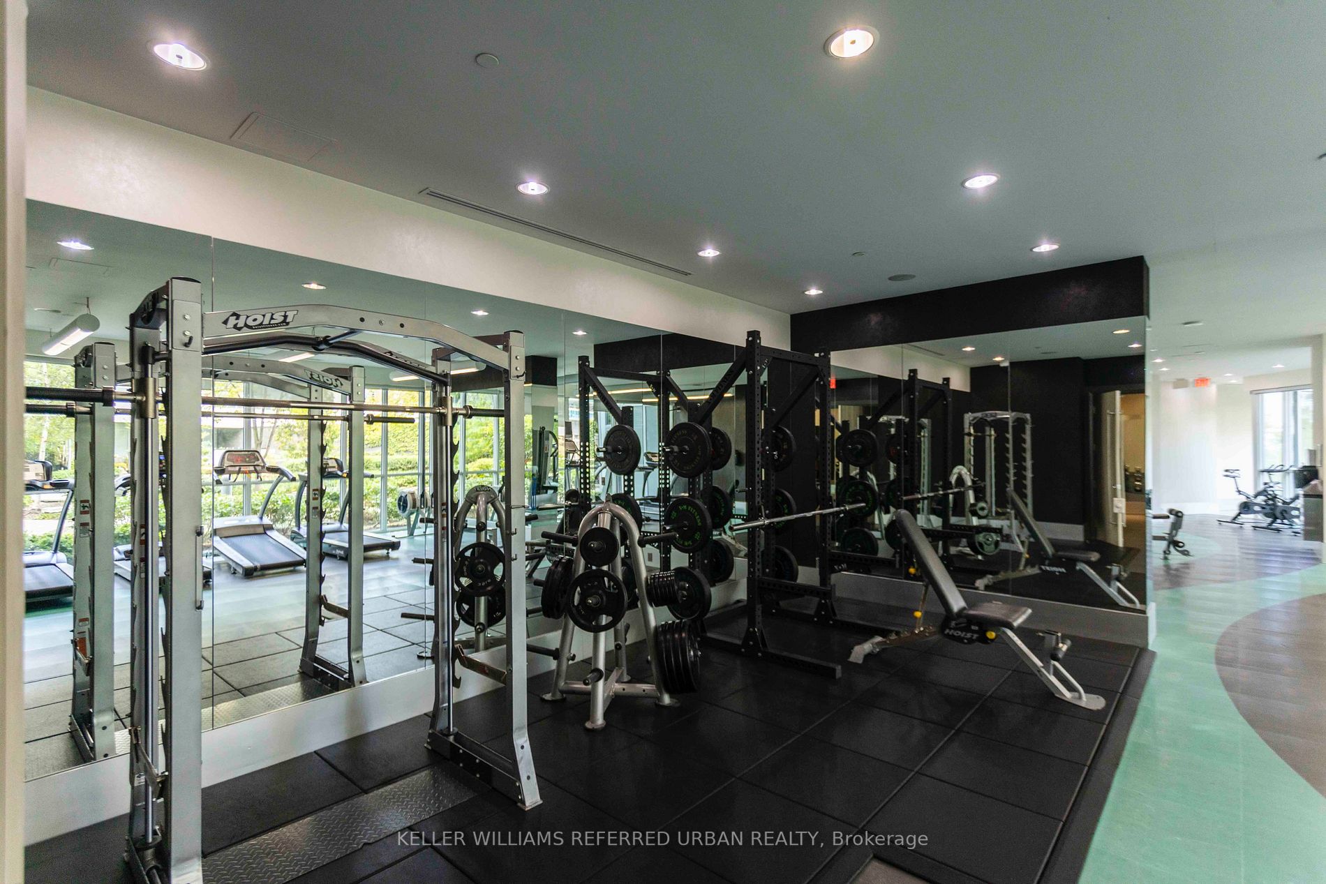 80 Marine Parade Dr, #210