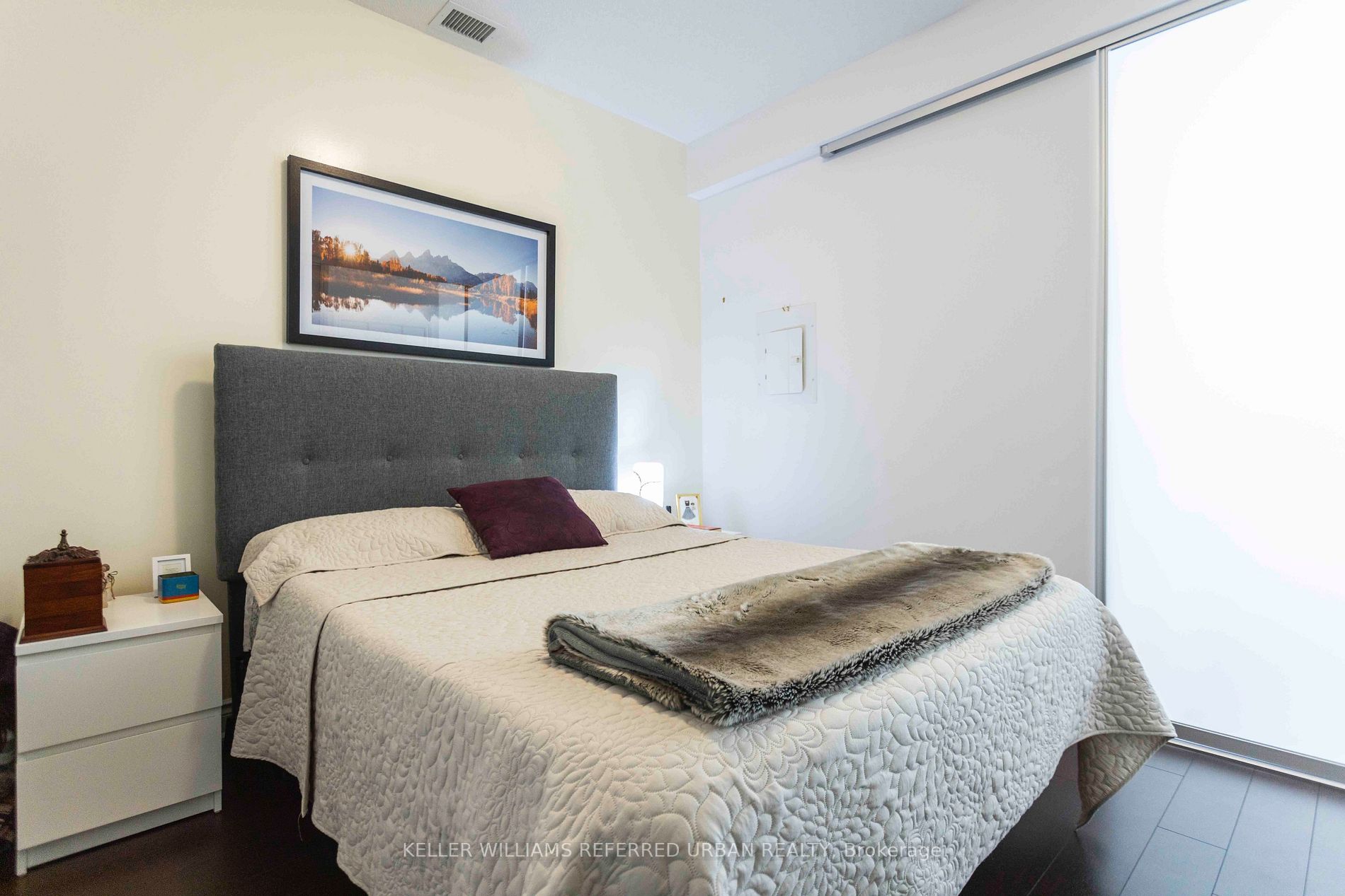 80 Marine Parade Dr, #210