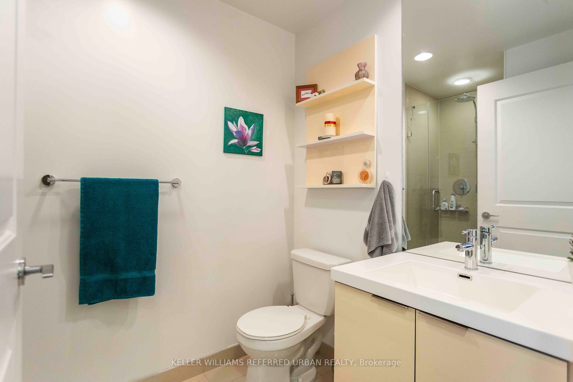 80 Marine Parade Dr, #210