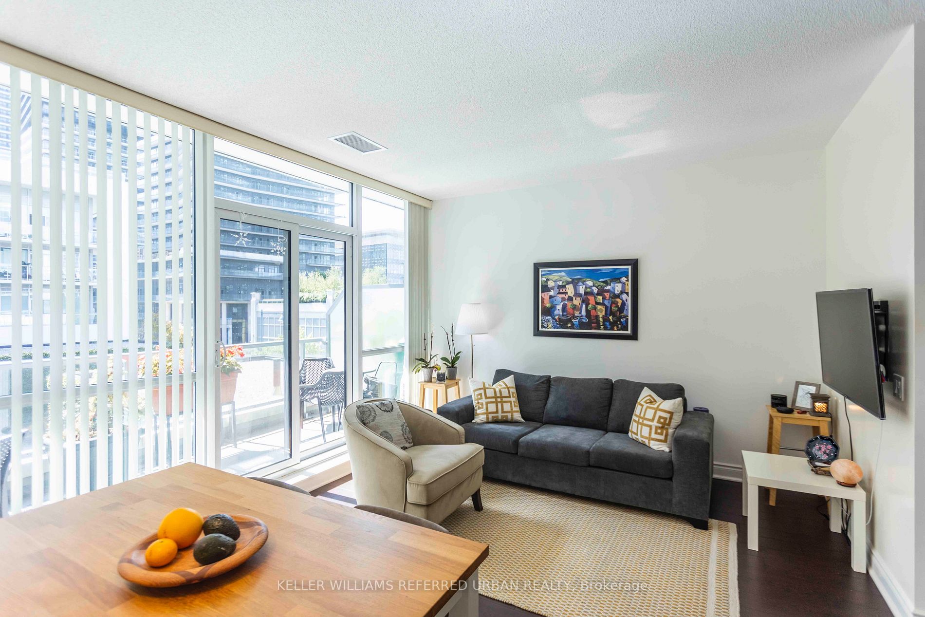 80 Marine Parade Dr, #210