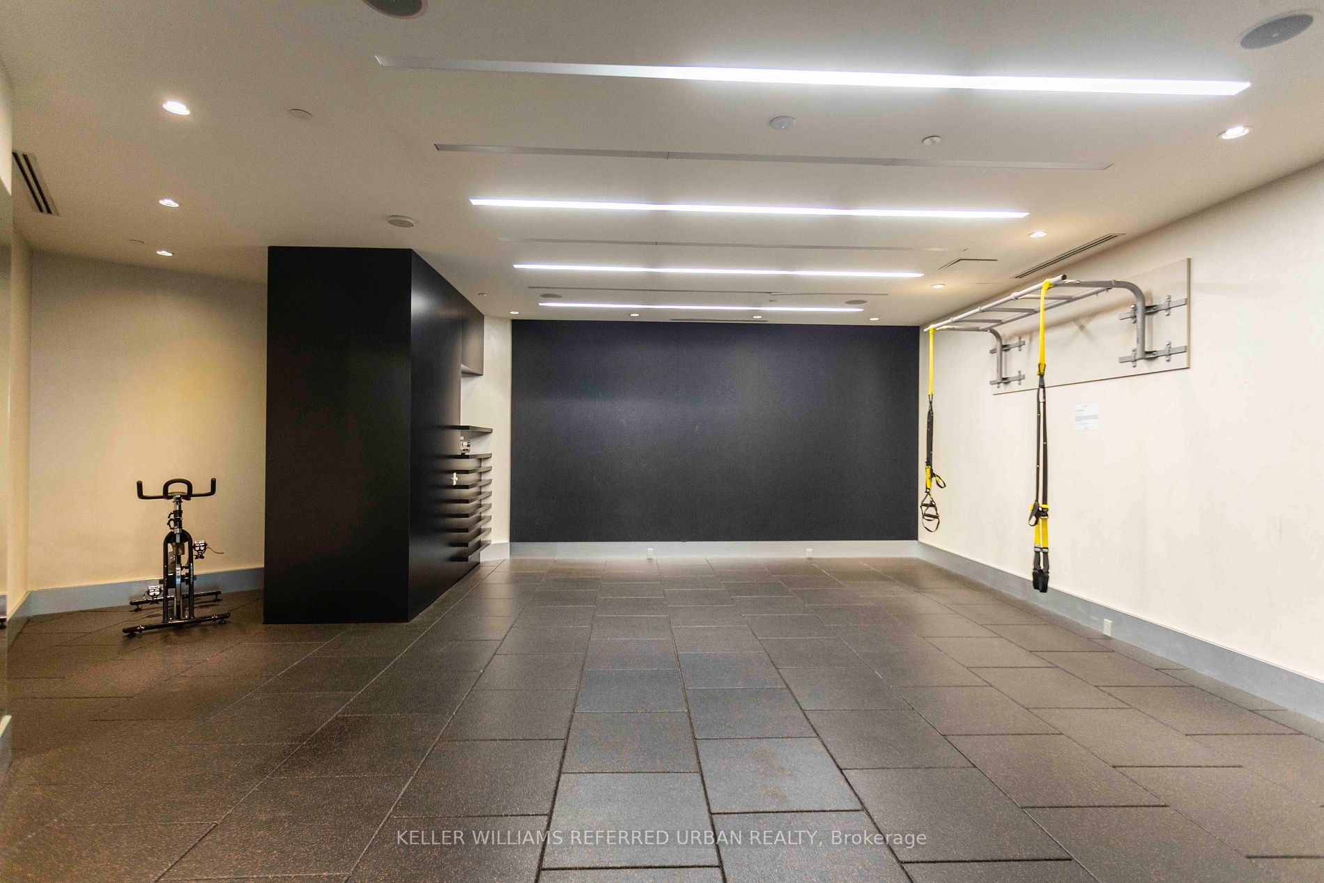 80 Marine Parade Dr, #210