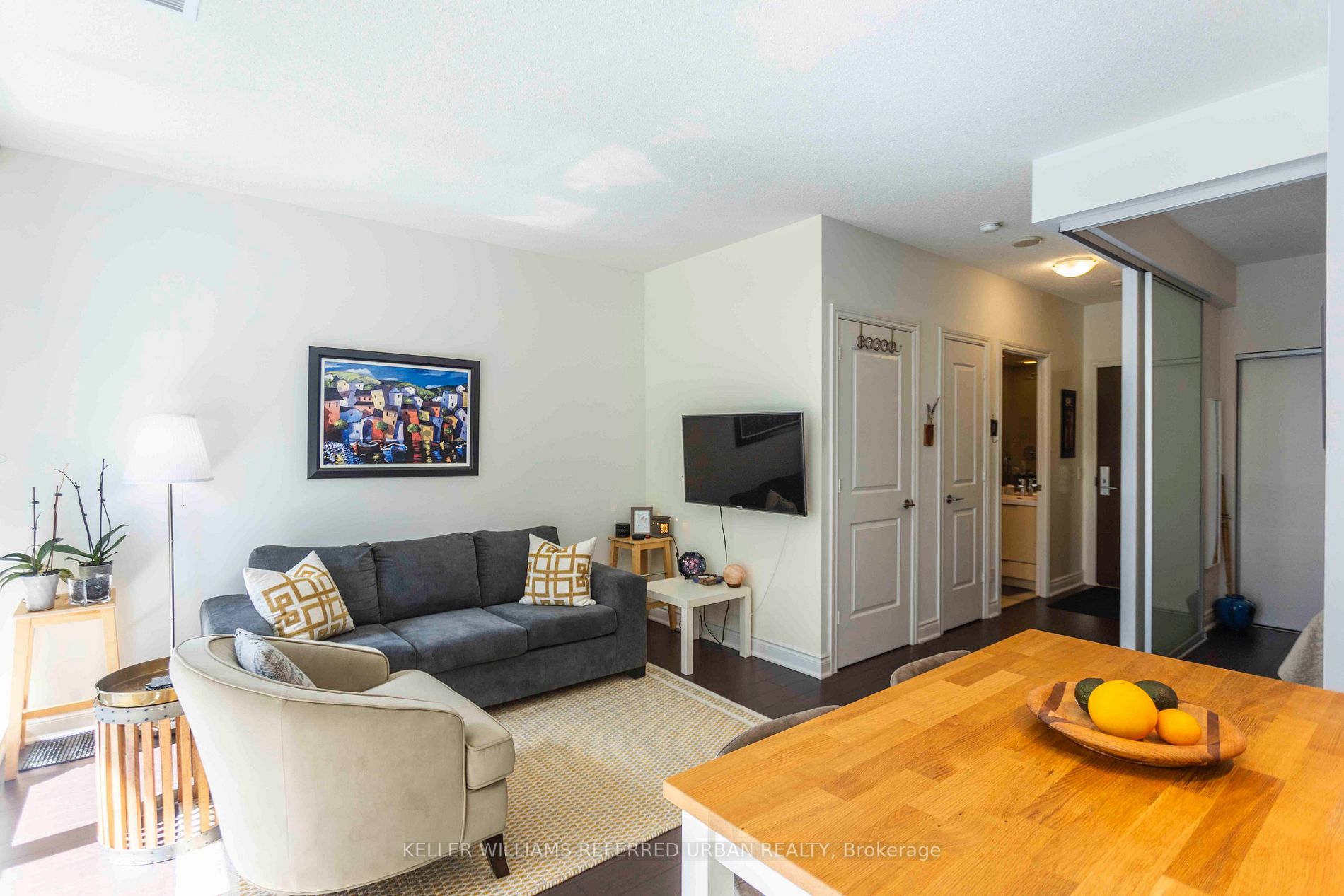 80 Marine Parade Dr, #210