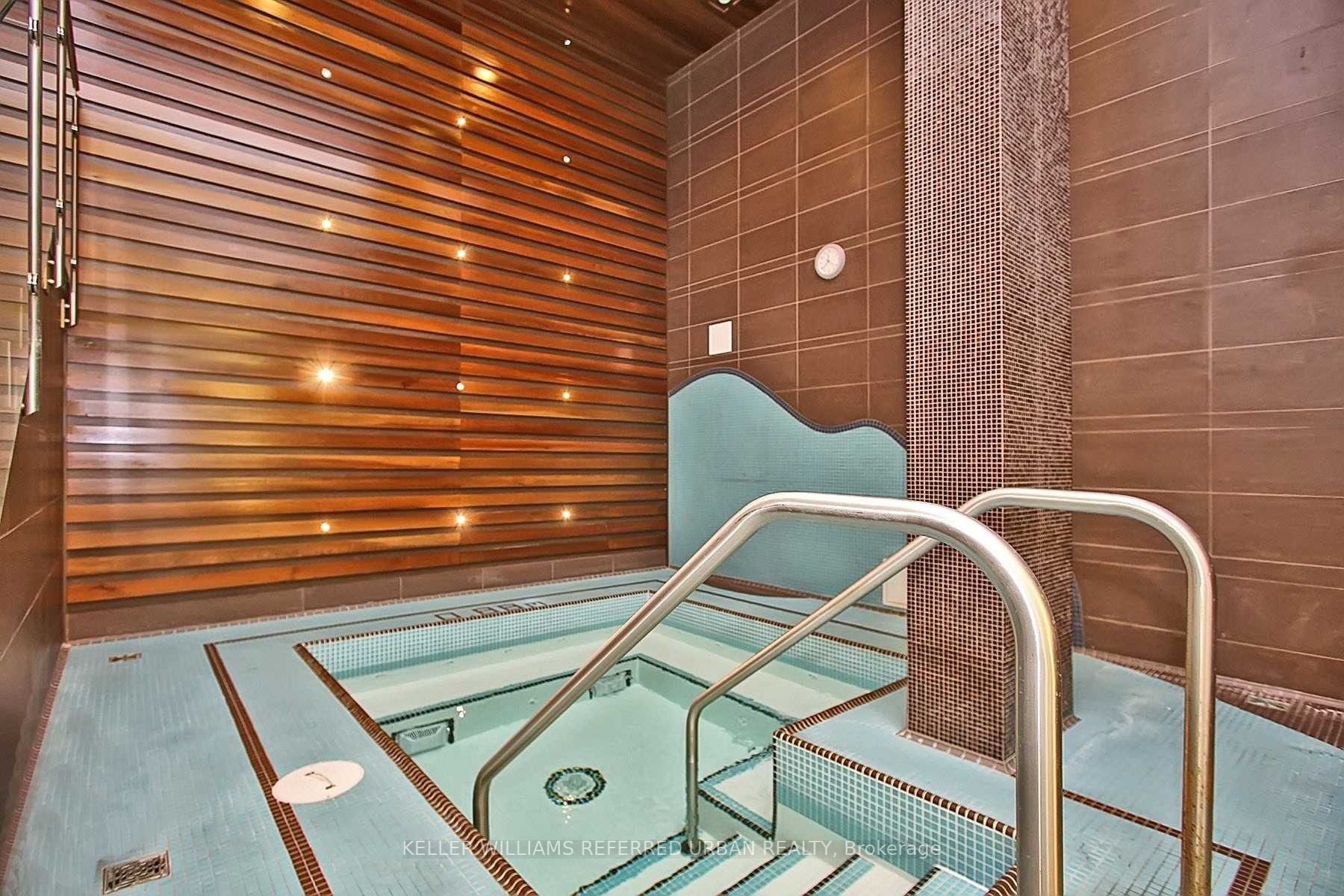 80 Marine Parade Dr, #210