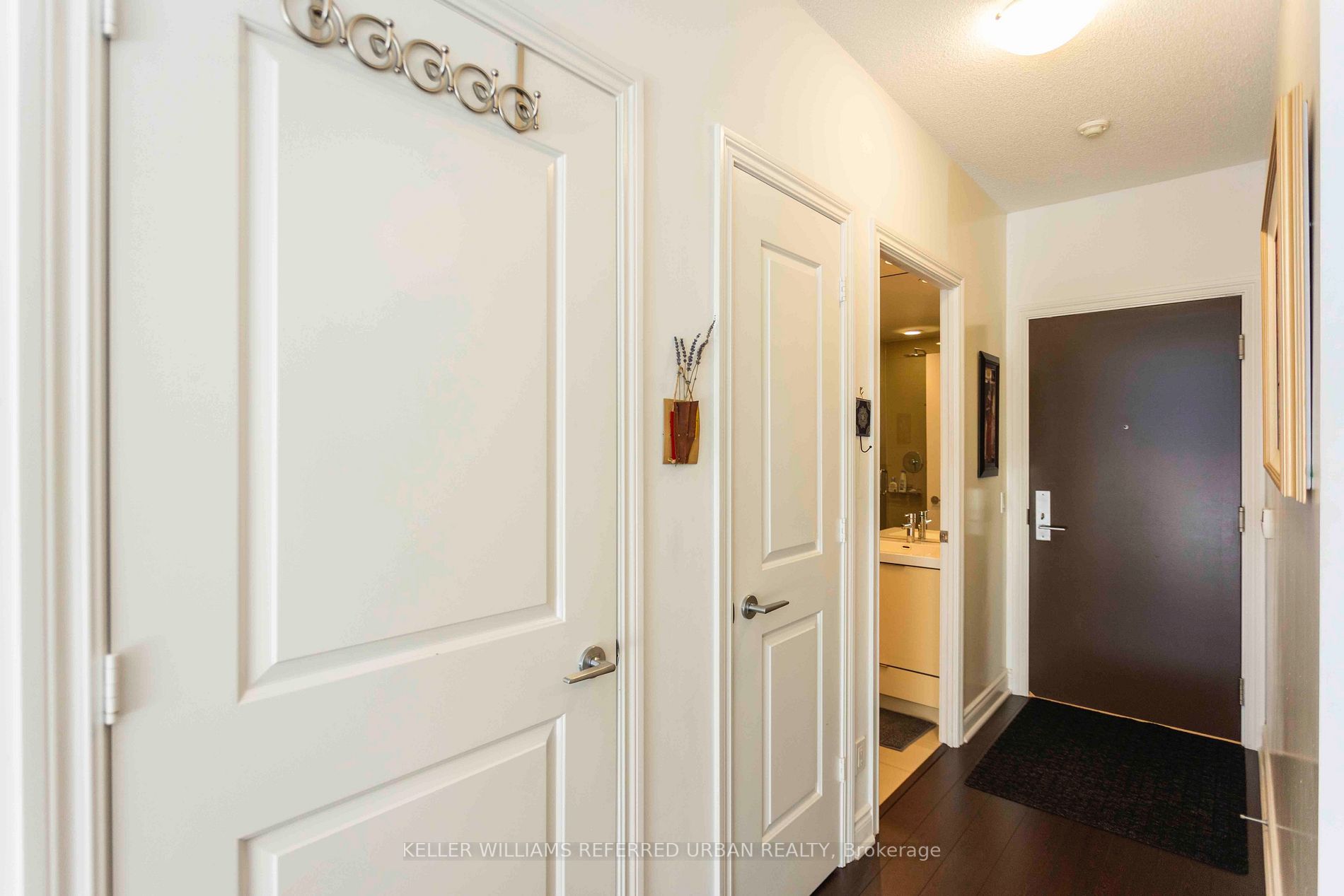 80 Marine Parade Dr, #210
