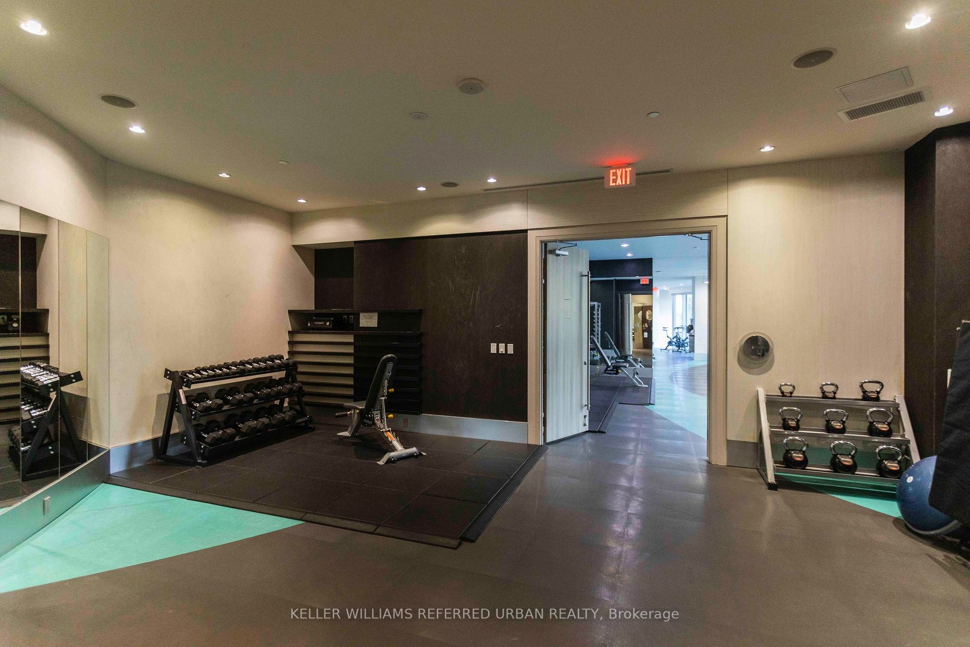 80 Marine Parade Dr, #210