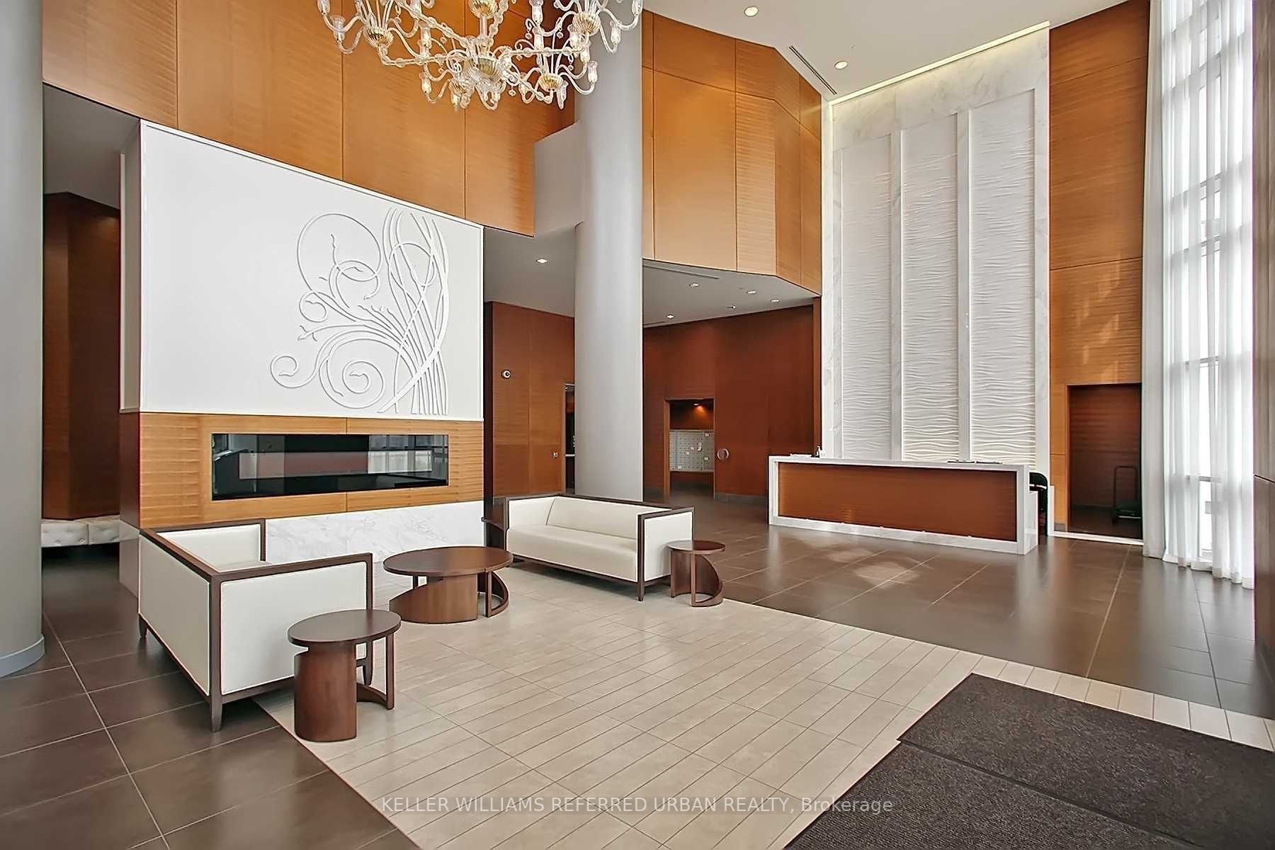 80 Marine Parade Dr, #210