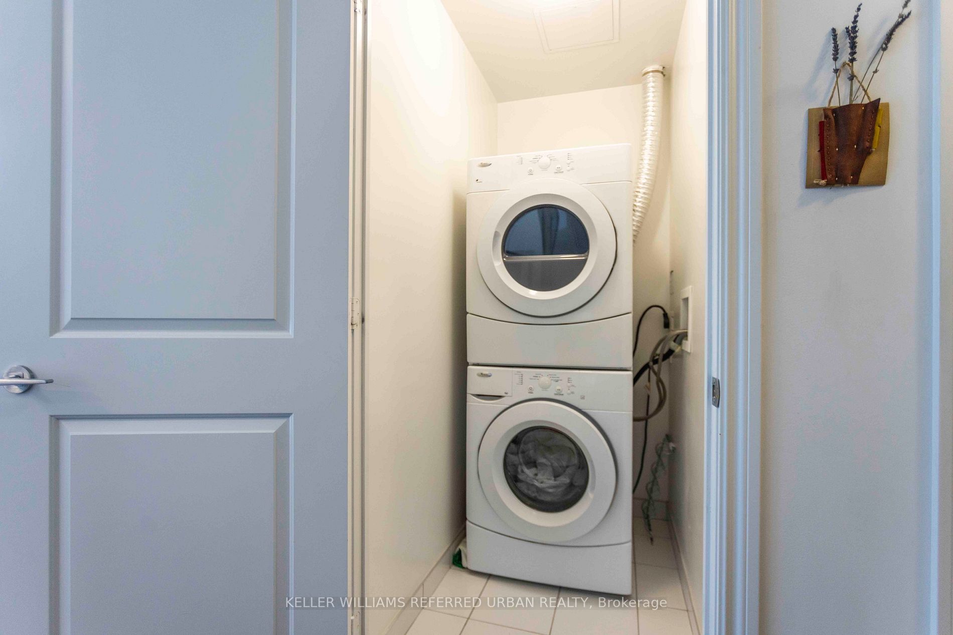 80 Marine Parade Dr, #210