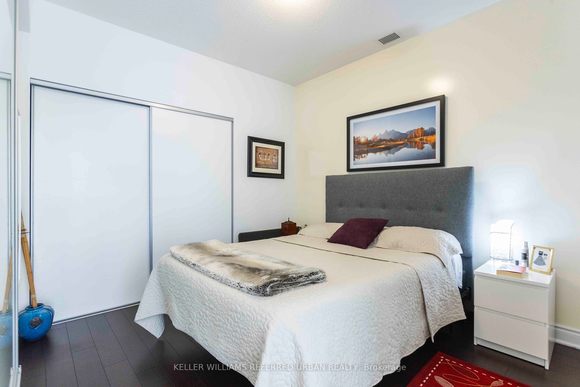 80 Marine Parade Dr, #210