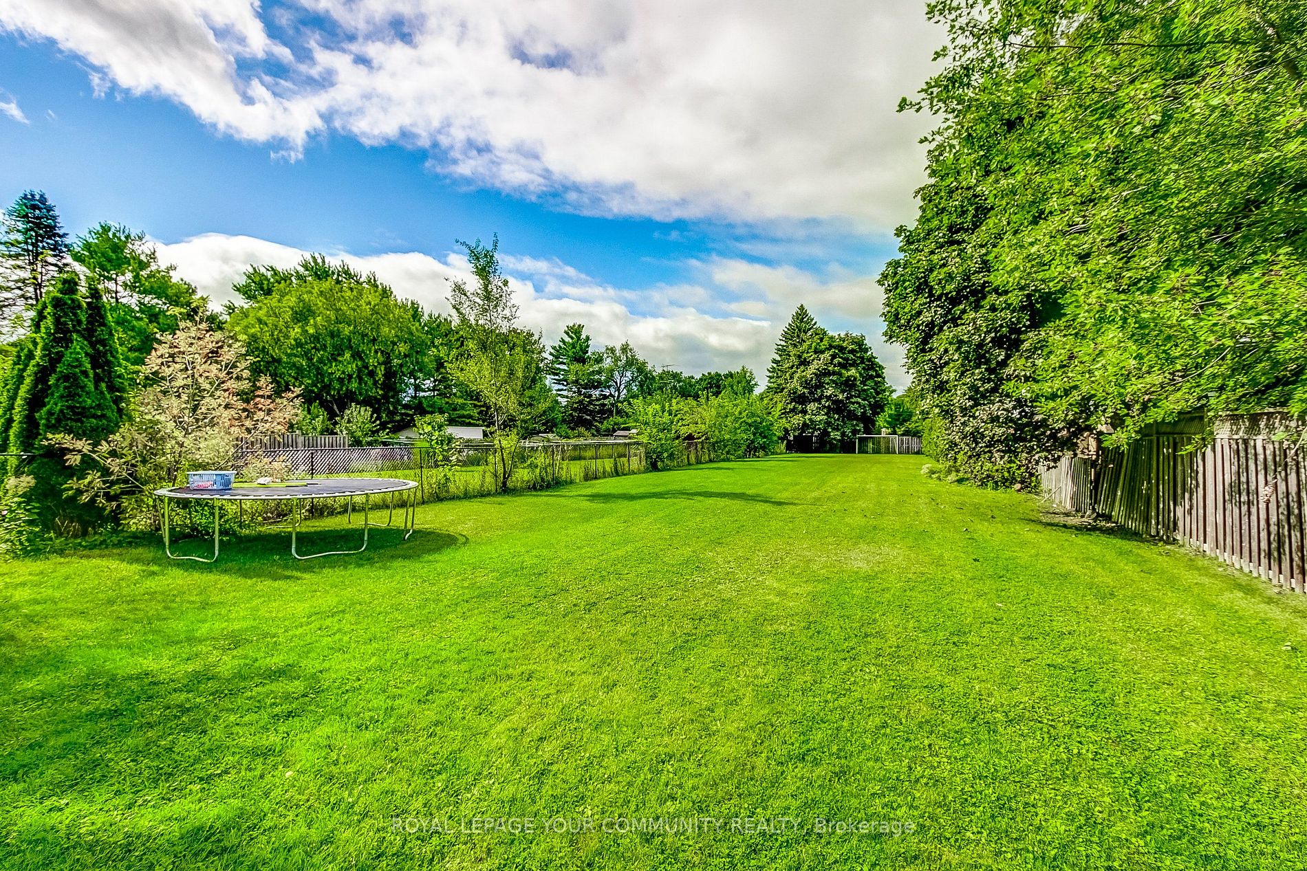 1428 Cawthra Road