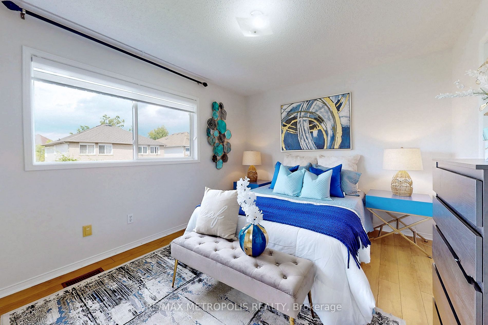 319 Pressed Brick Drive