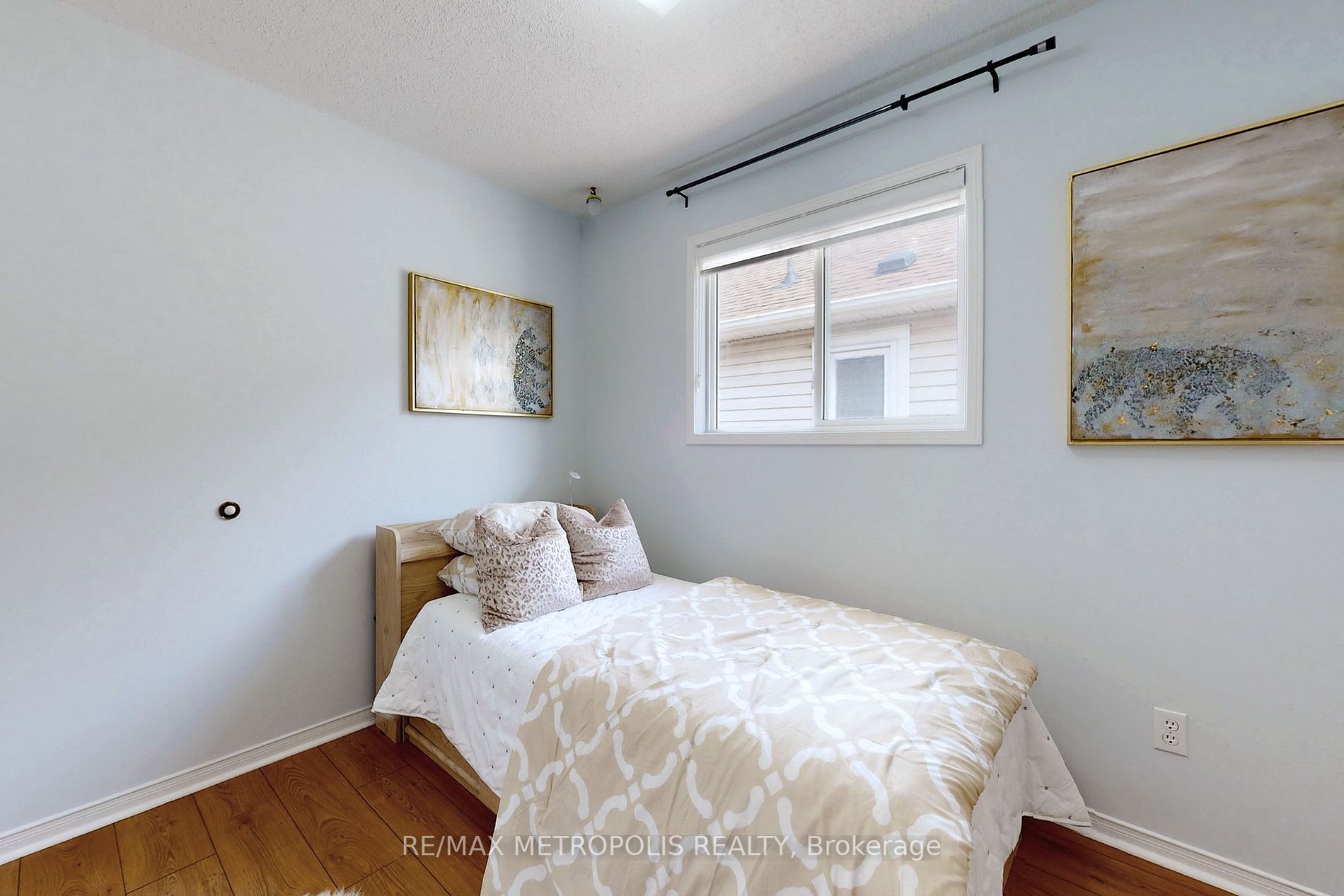 319 Pressed Brick Drive