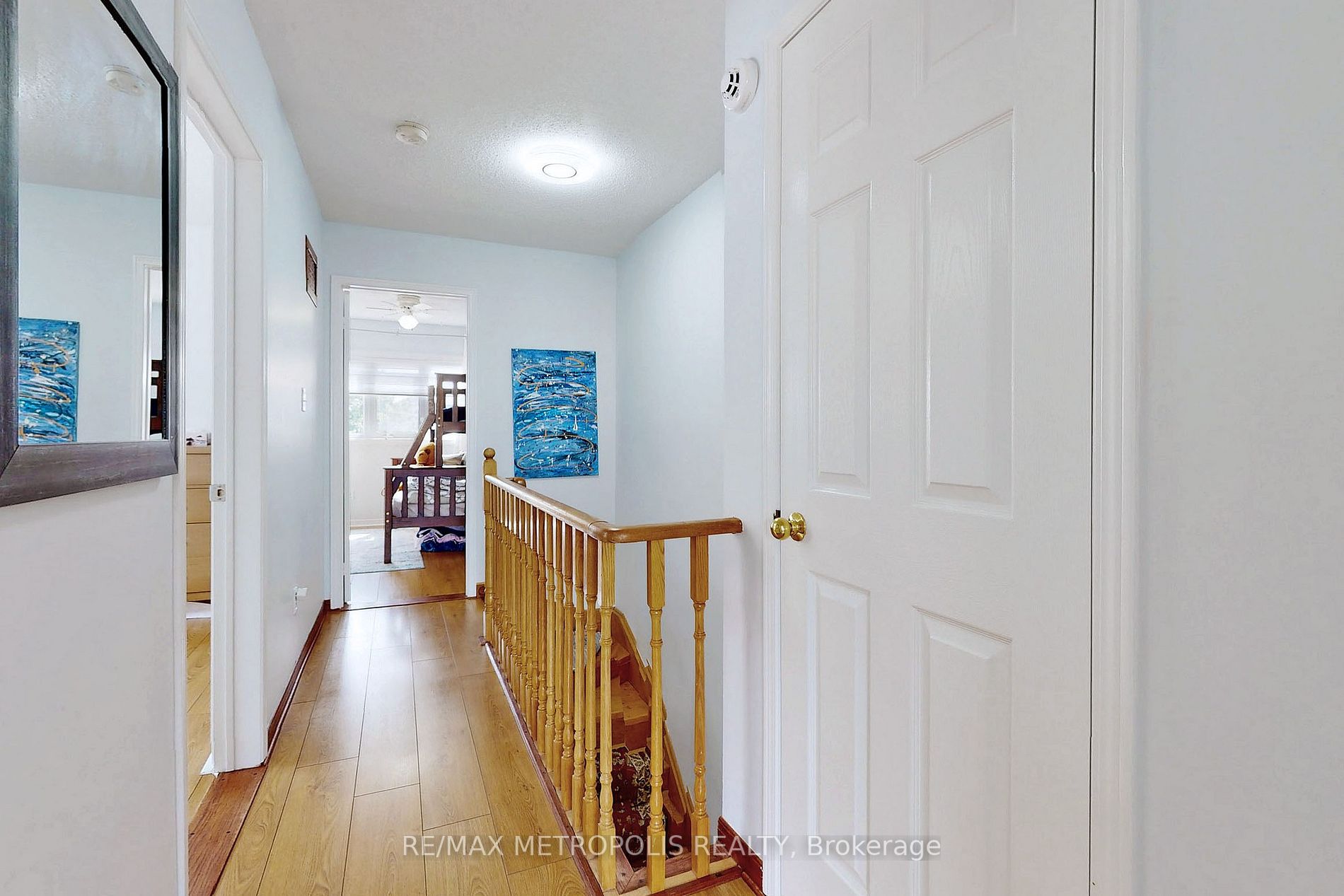 319 Pressed Brick Drive