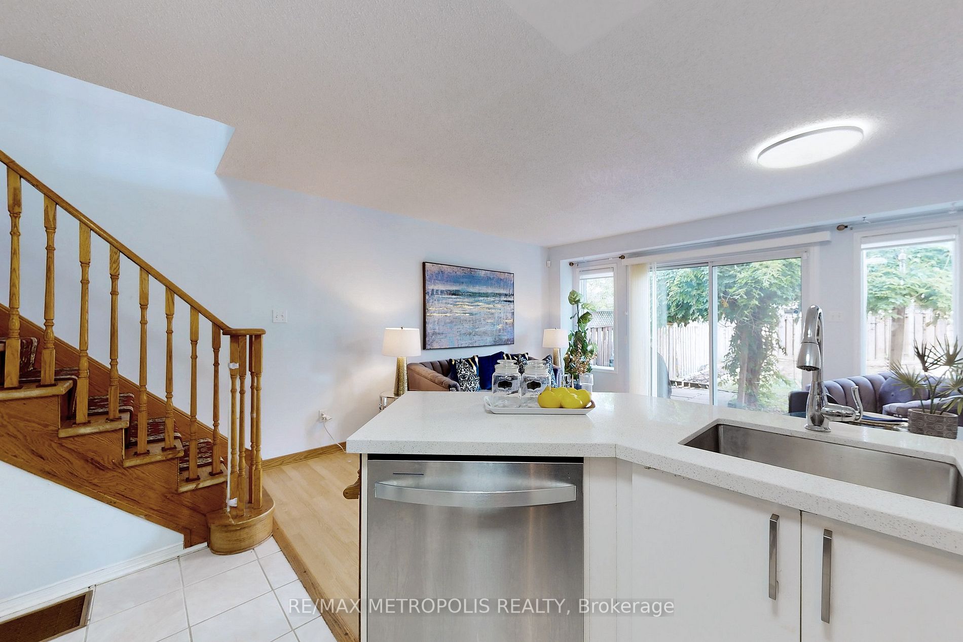 319 Pressed Brick Drive