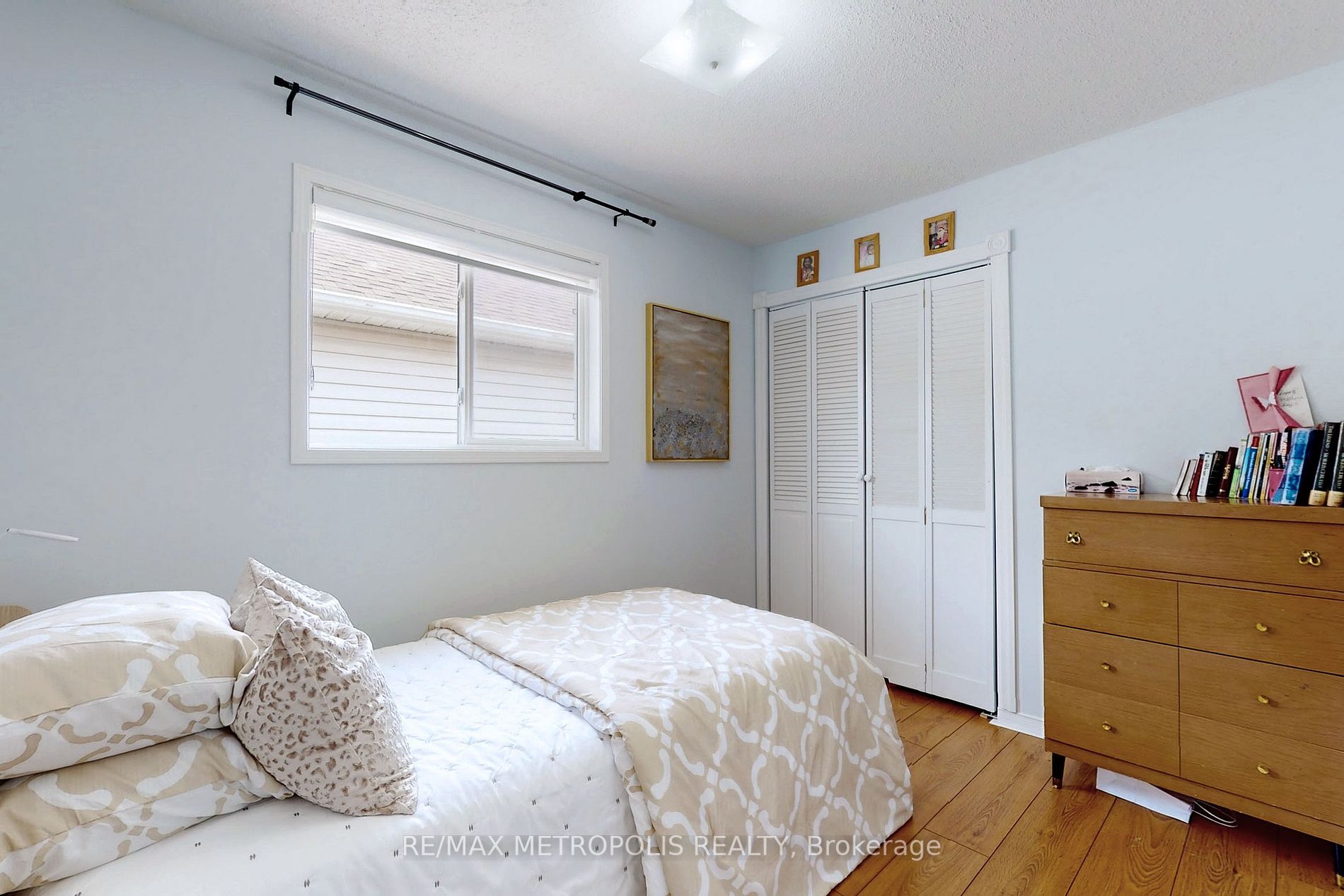 319 Pressed Brick Drive