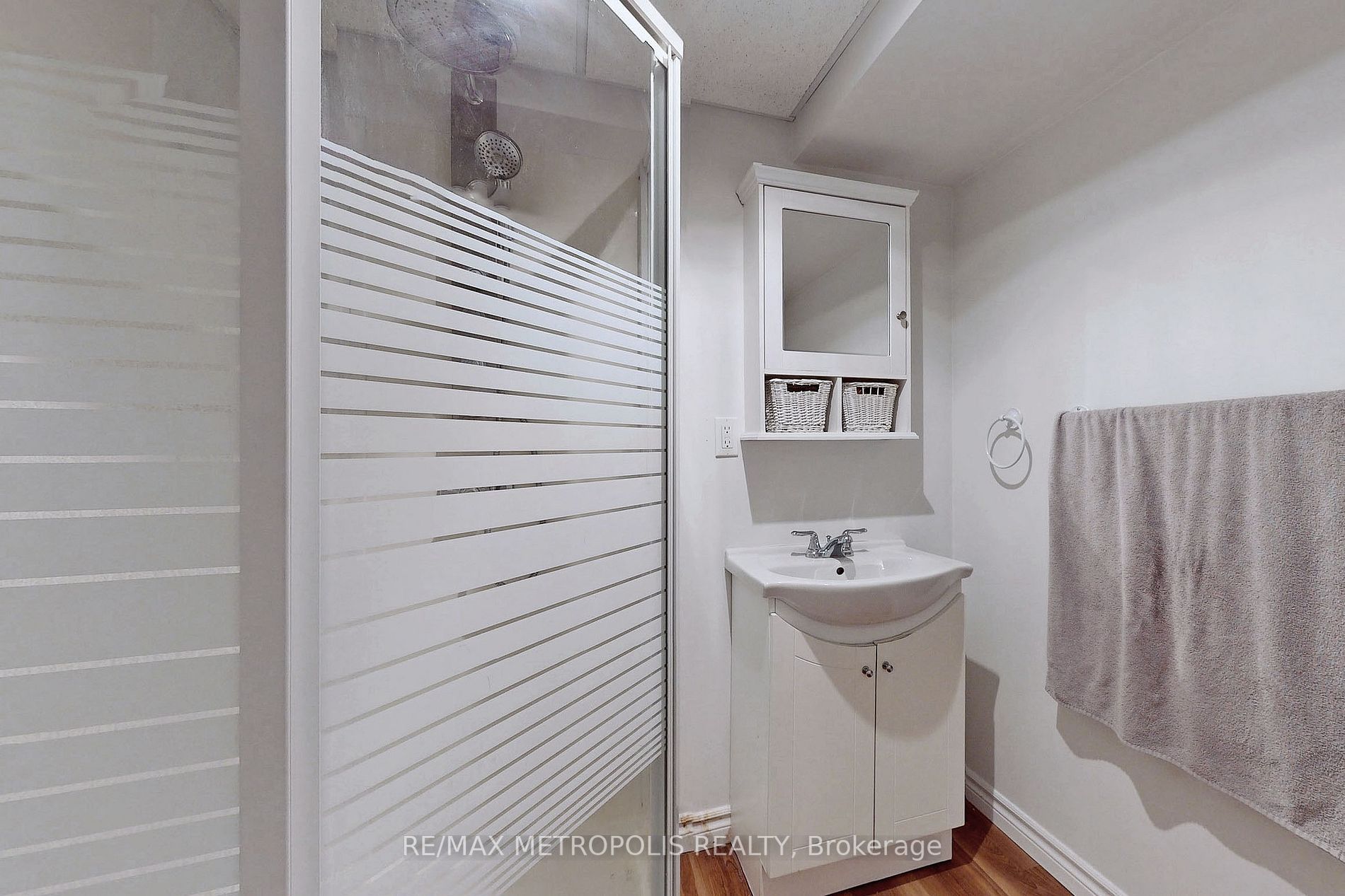 319 Pressed Brick Drive