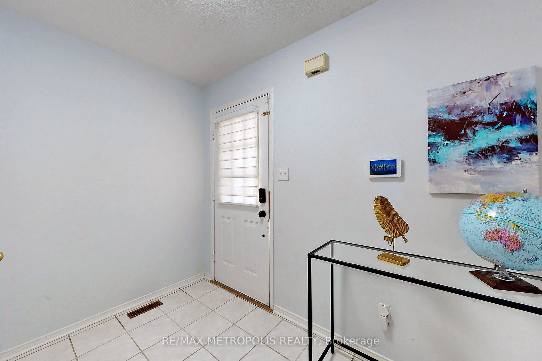 319 Pressed Brick Drive