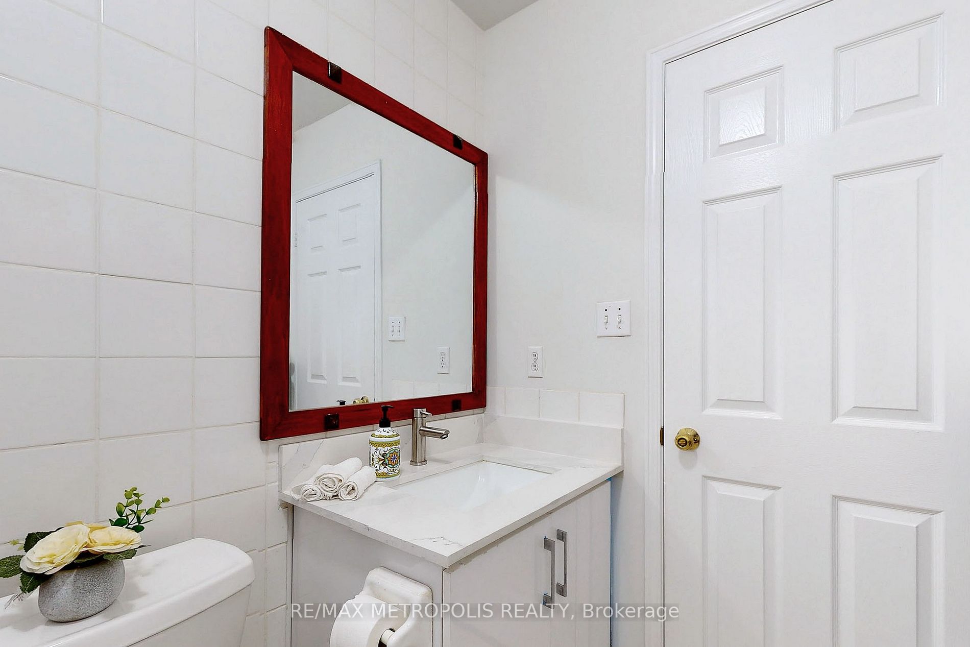 319 Pressed Brick Drive