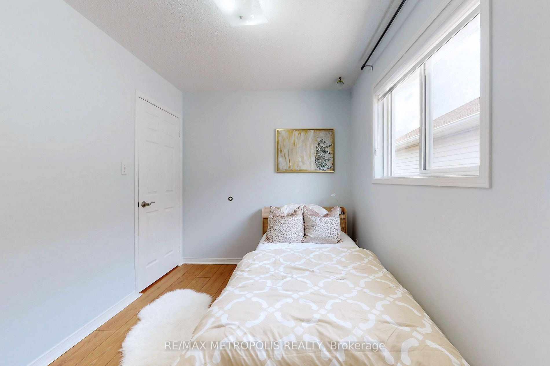 319 Pressed Brick Drive